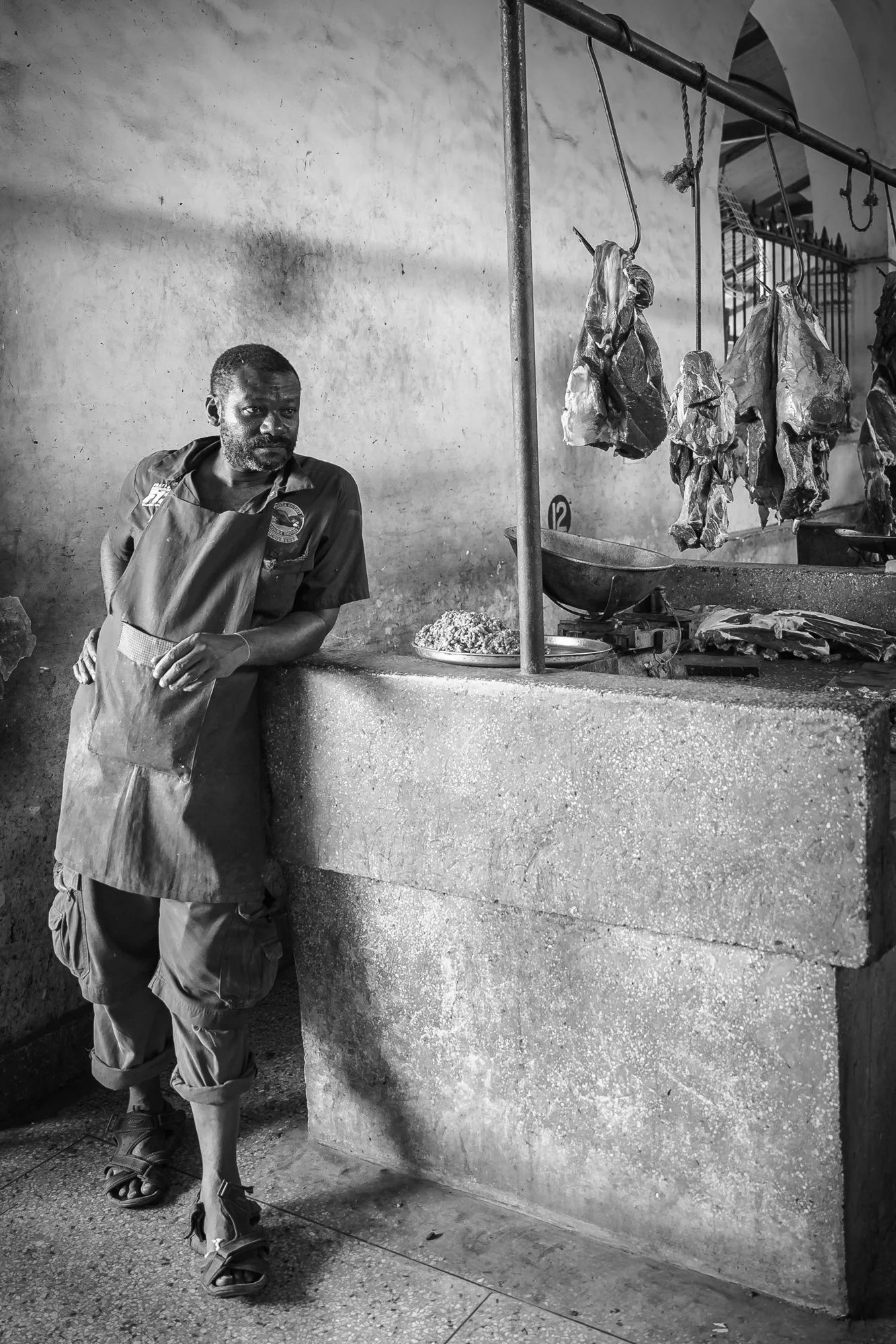 Meat Market Mary Perry Art.jpeg