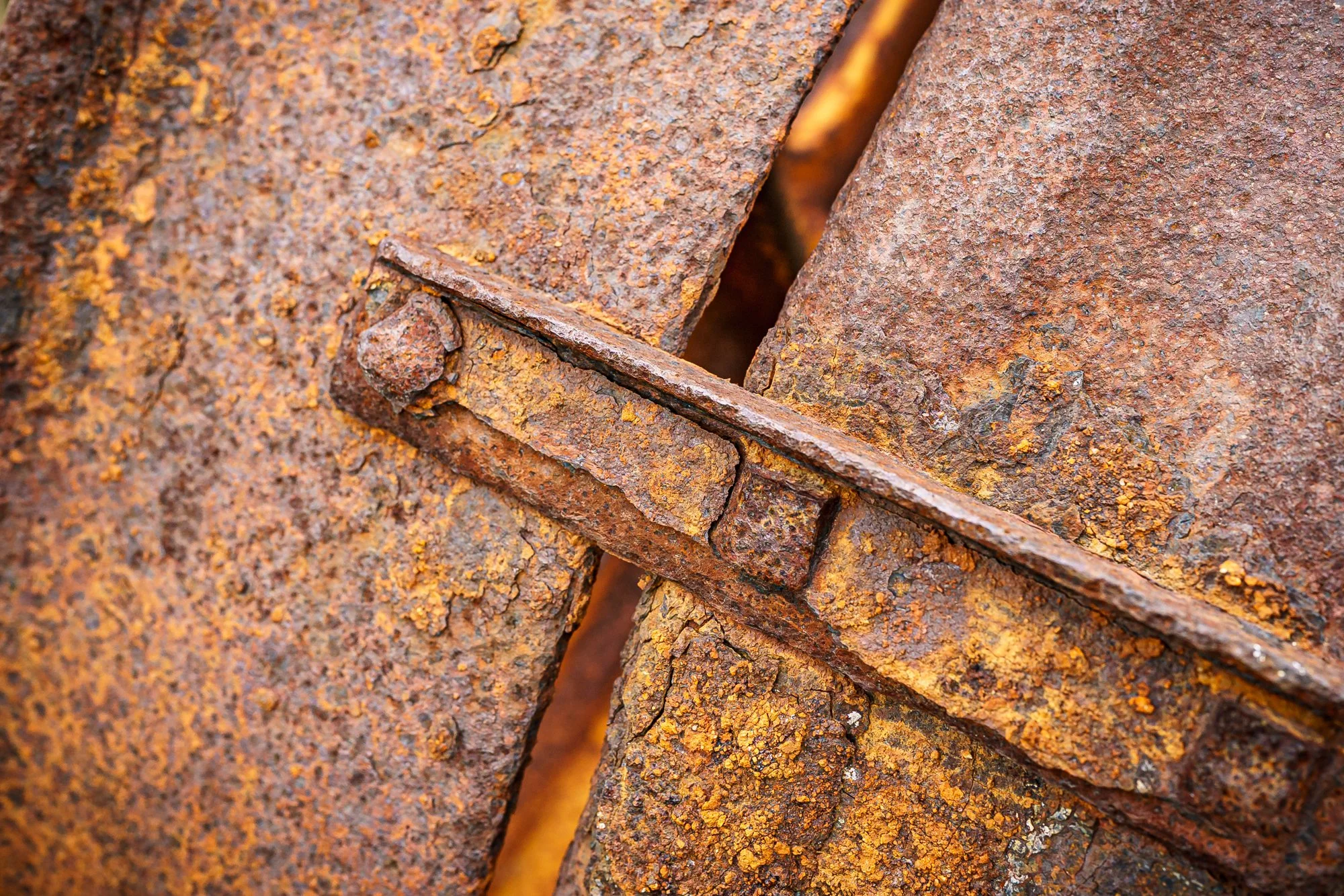 Rusted mary Perry Art.jpeg