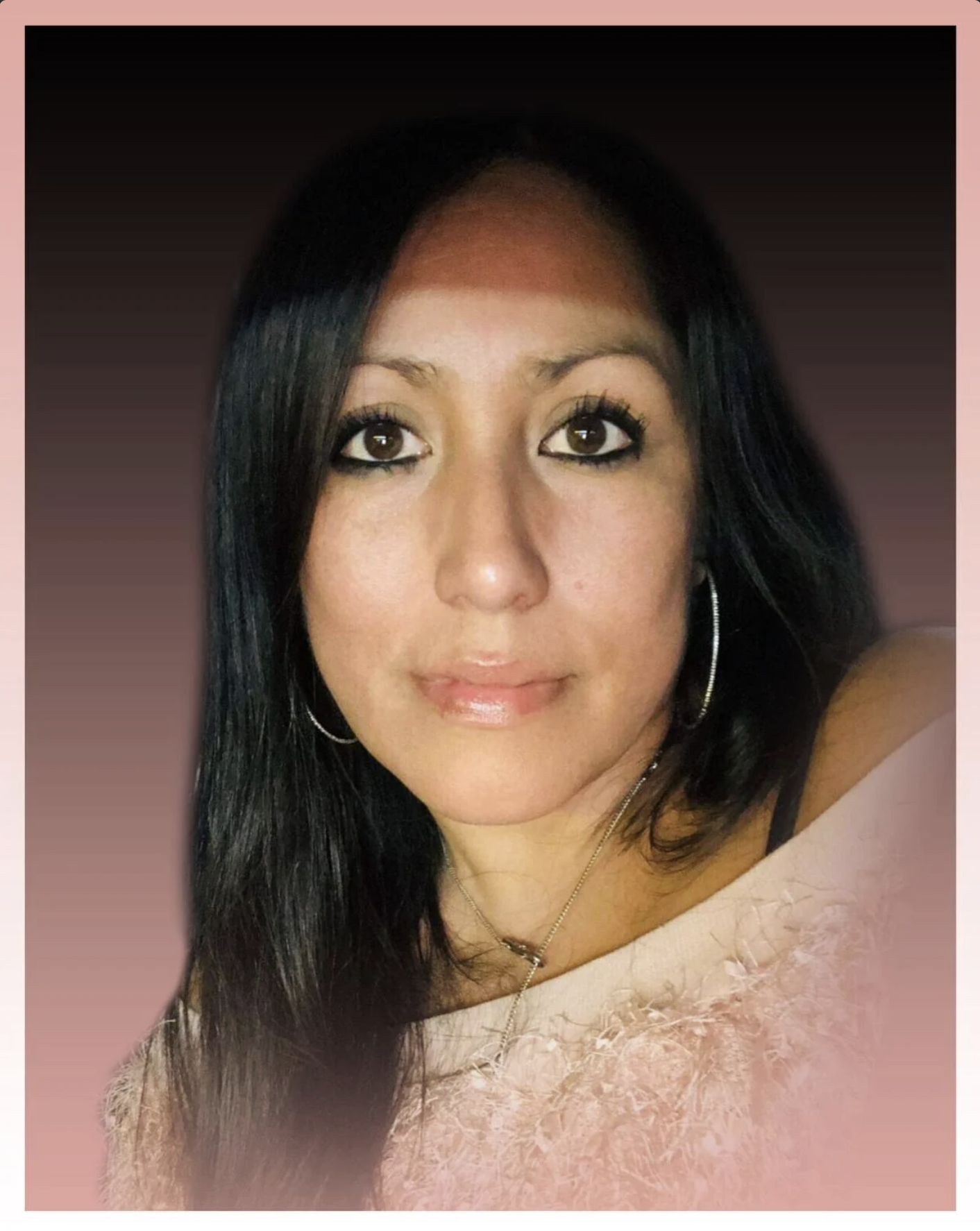 Screenshot 2024-11-27 at 12.22.52 PM.png