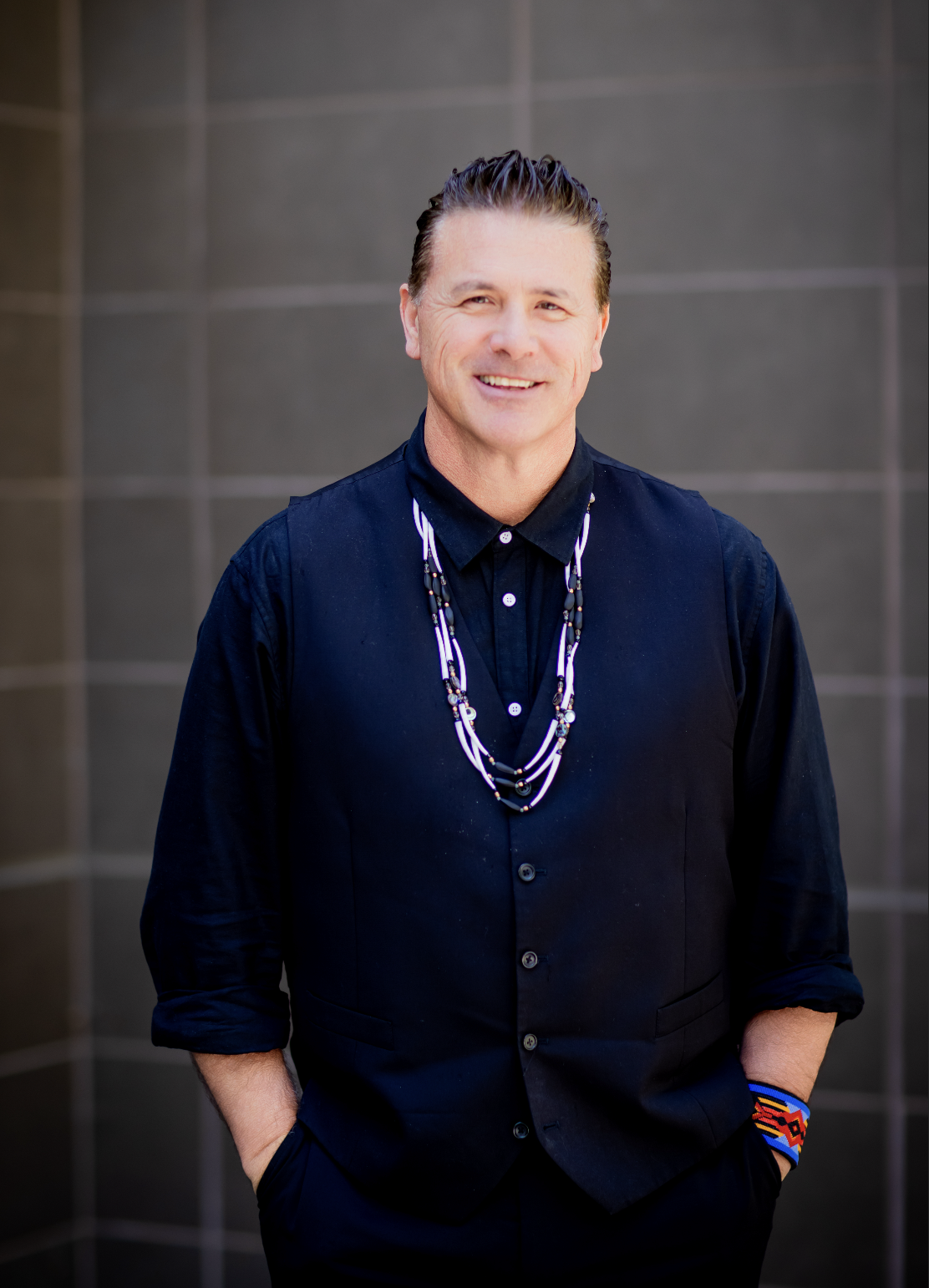 Screenshot 2025-01-10 at 8.17.45 AM.png