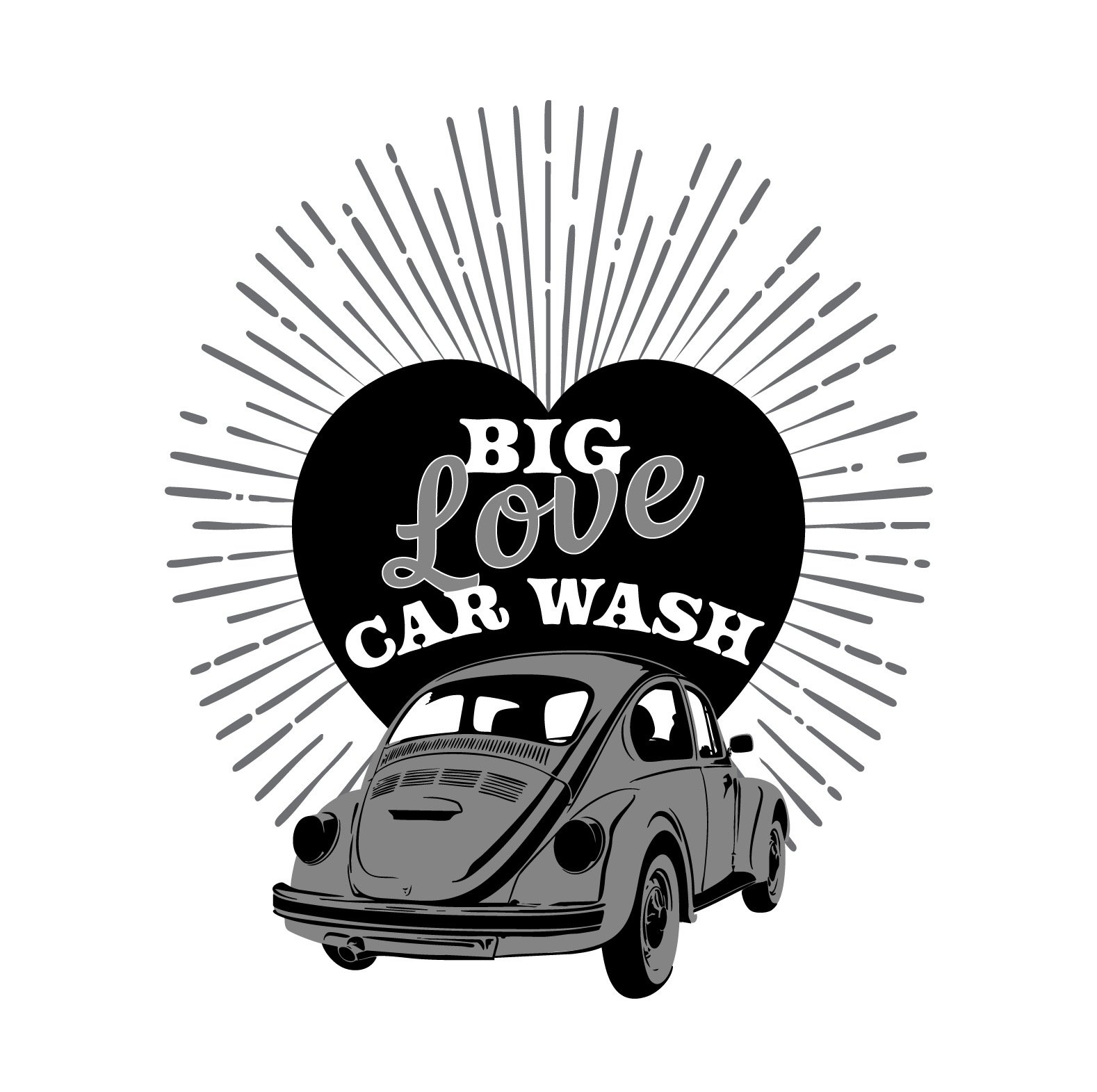 BLCW_Logo_B&W.jpeg