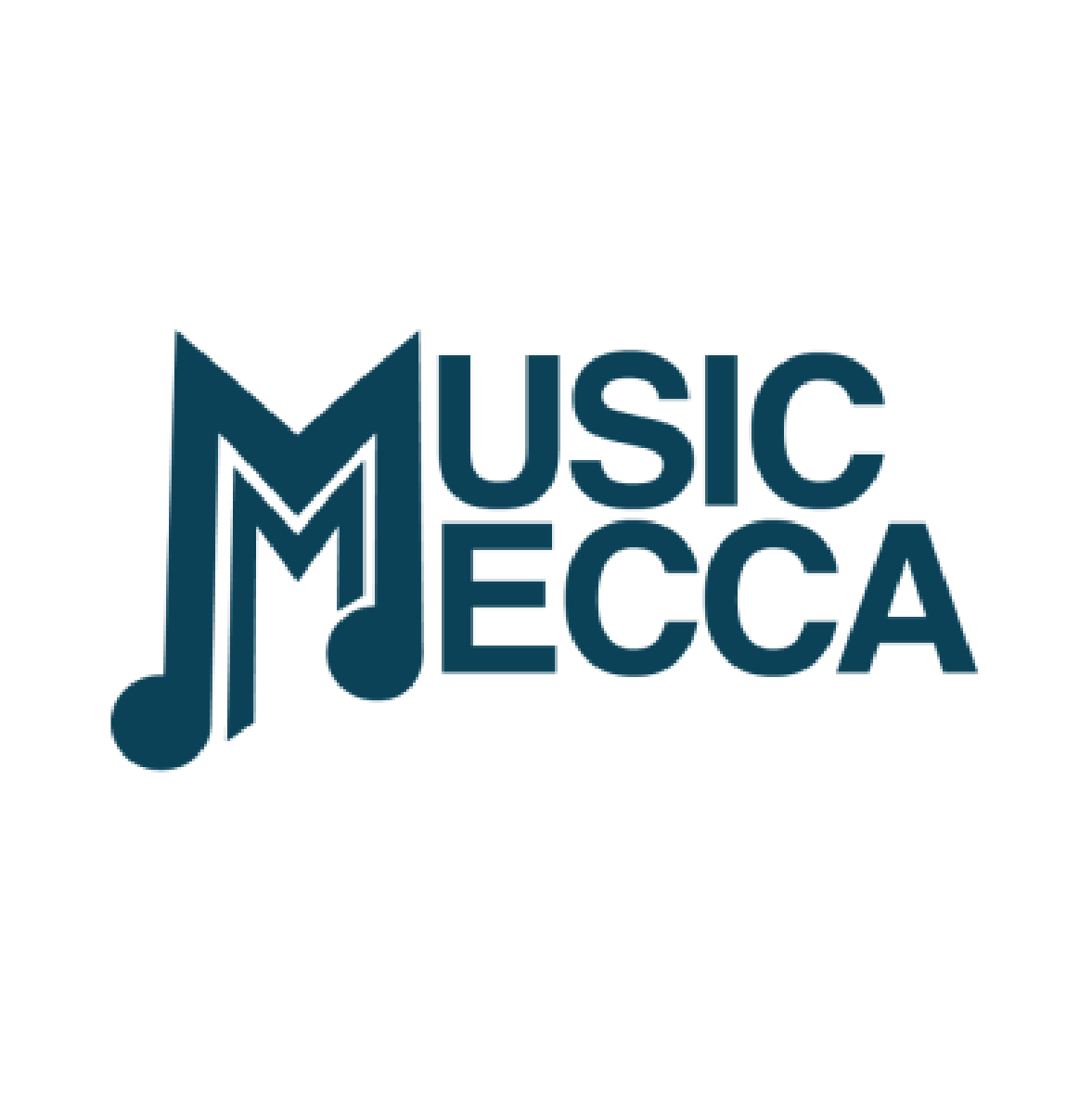 music-mecca-01.png