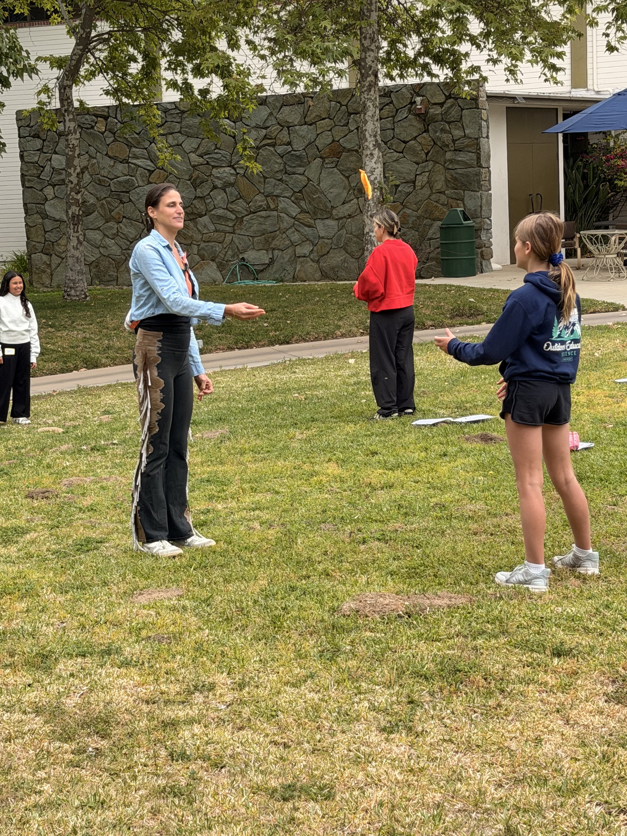 IMG_3526.jpeg
