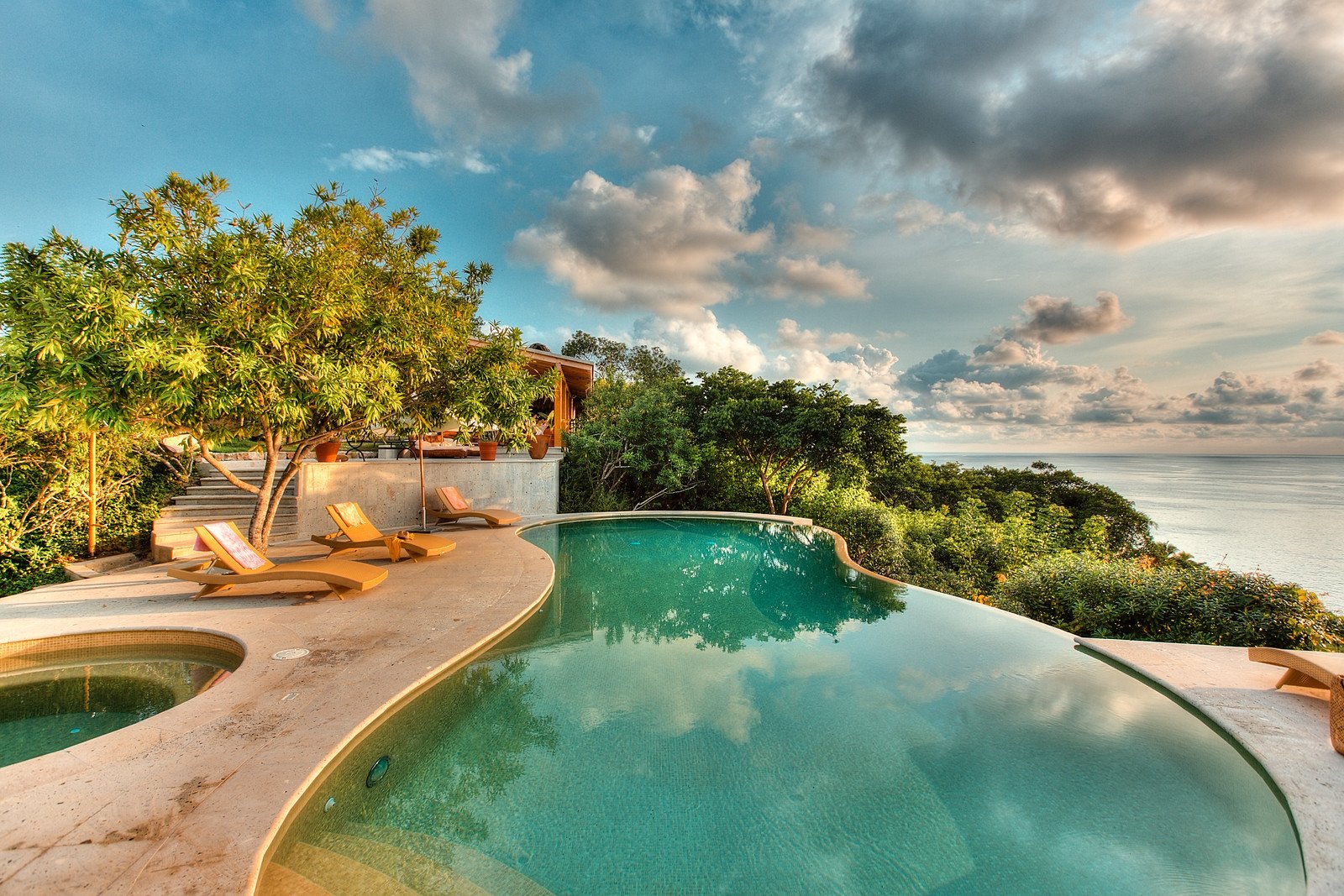 haramara pool shared.jpg