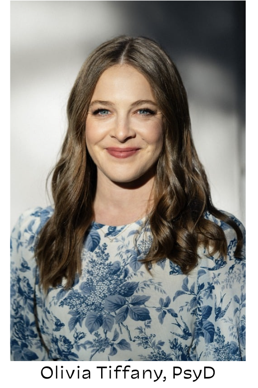 Screenshot 2026-03-10 at 12.22.29 PM.png