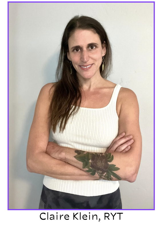 Screenshot 2026-03-10 at 12.22.21 PM.png