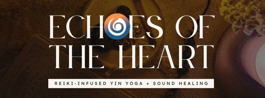 Echoes of the Heart