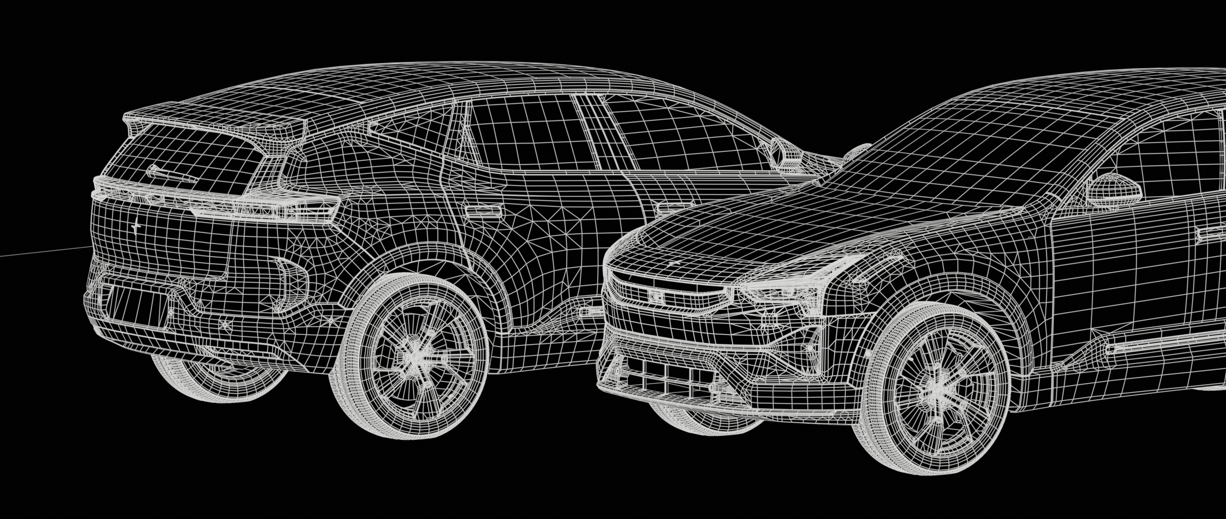 POLESTAR_Wireframe_006.png