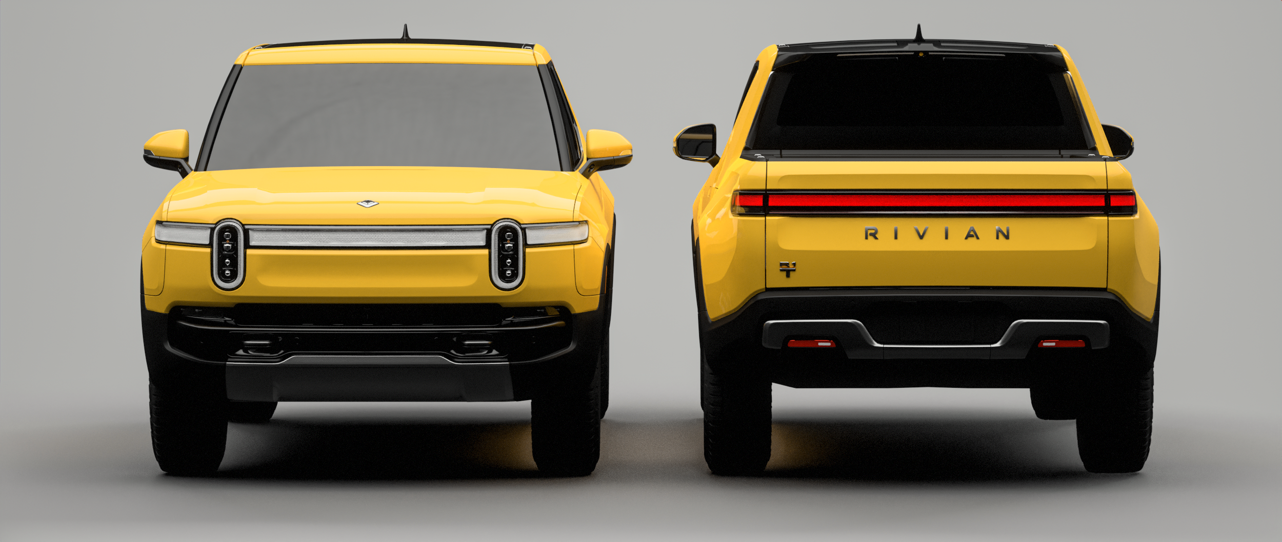 RIVIAN TRUCK_005.png