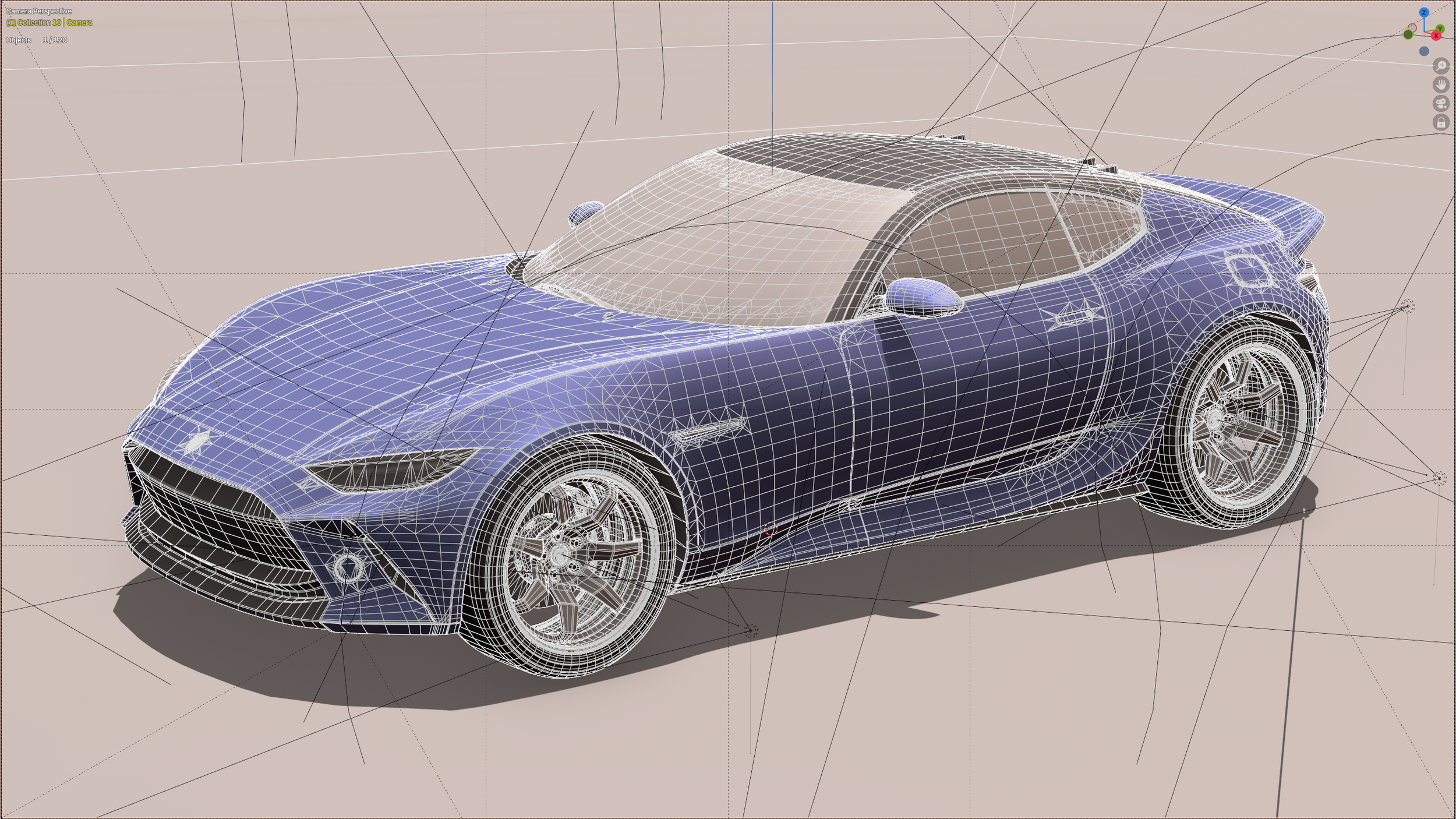 Captura de pantalla 2026-01-31 181903.png