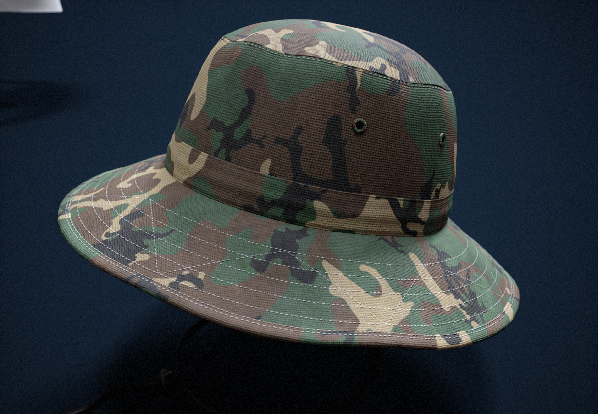 HATS_ALFREDO_ROCHA__FullQuality_011.png