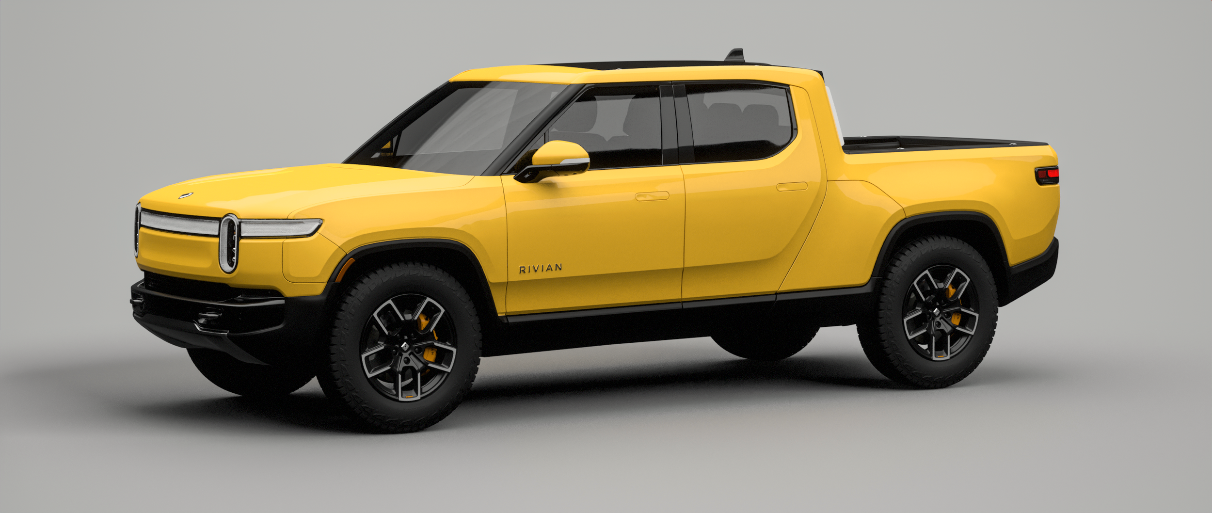 RIVIAN TRUCK.png