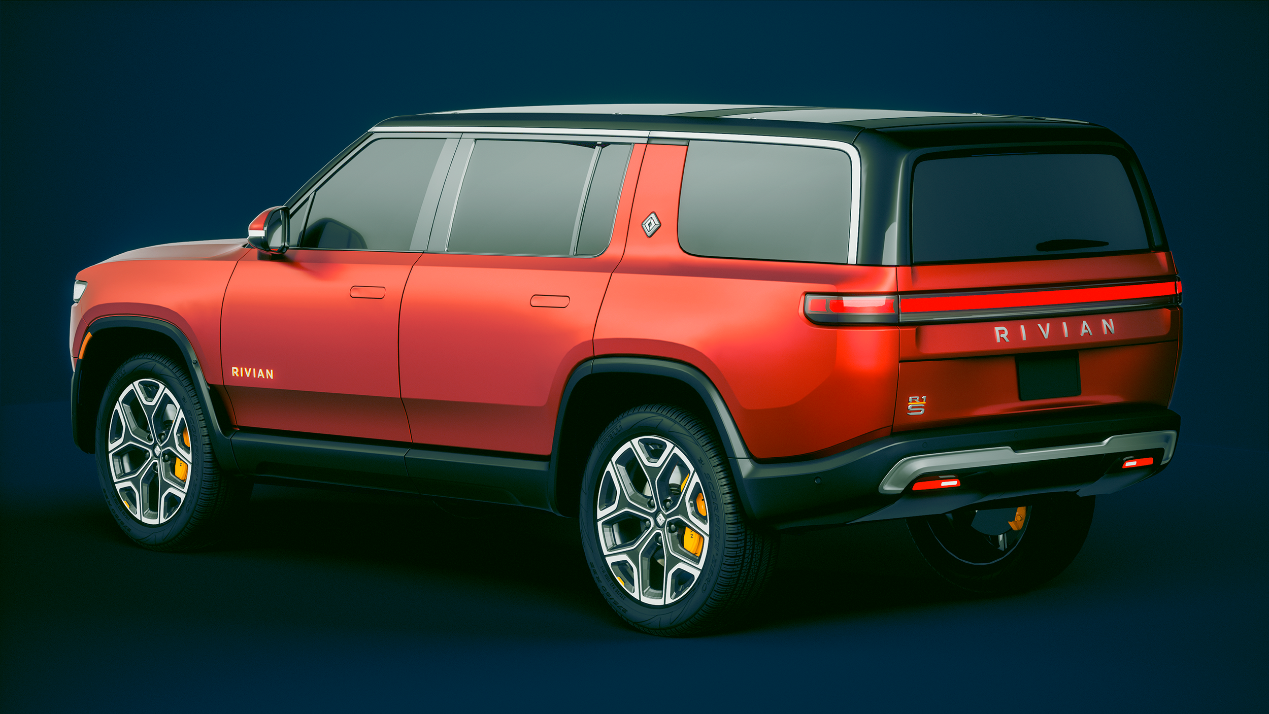 Rivian_S__002.png