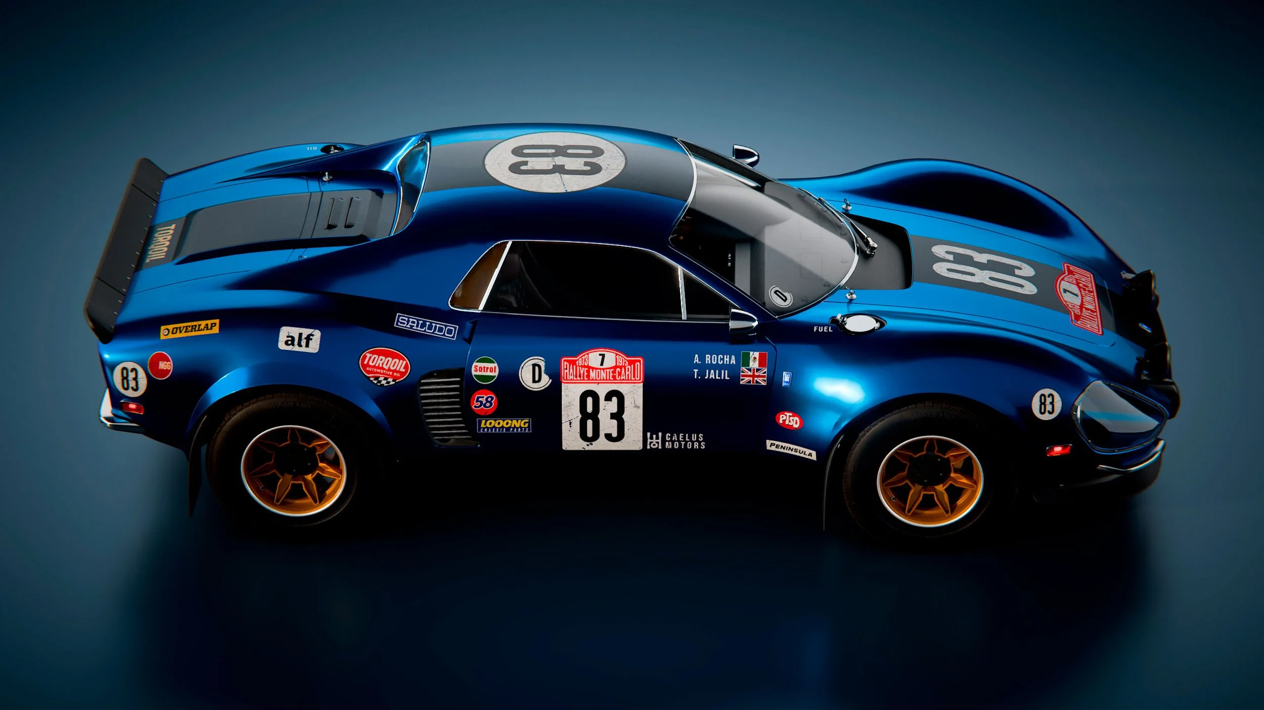 Vintage_Rally_03_0004.jpg