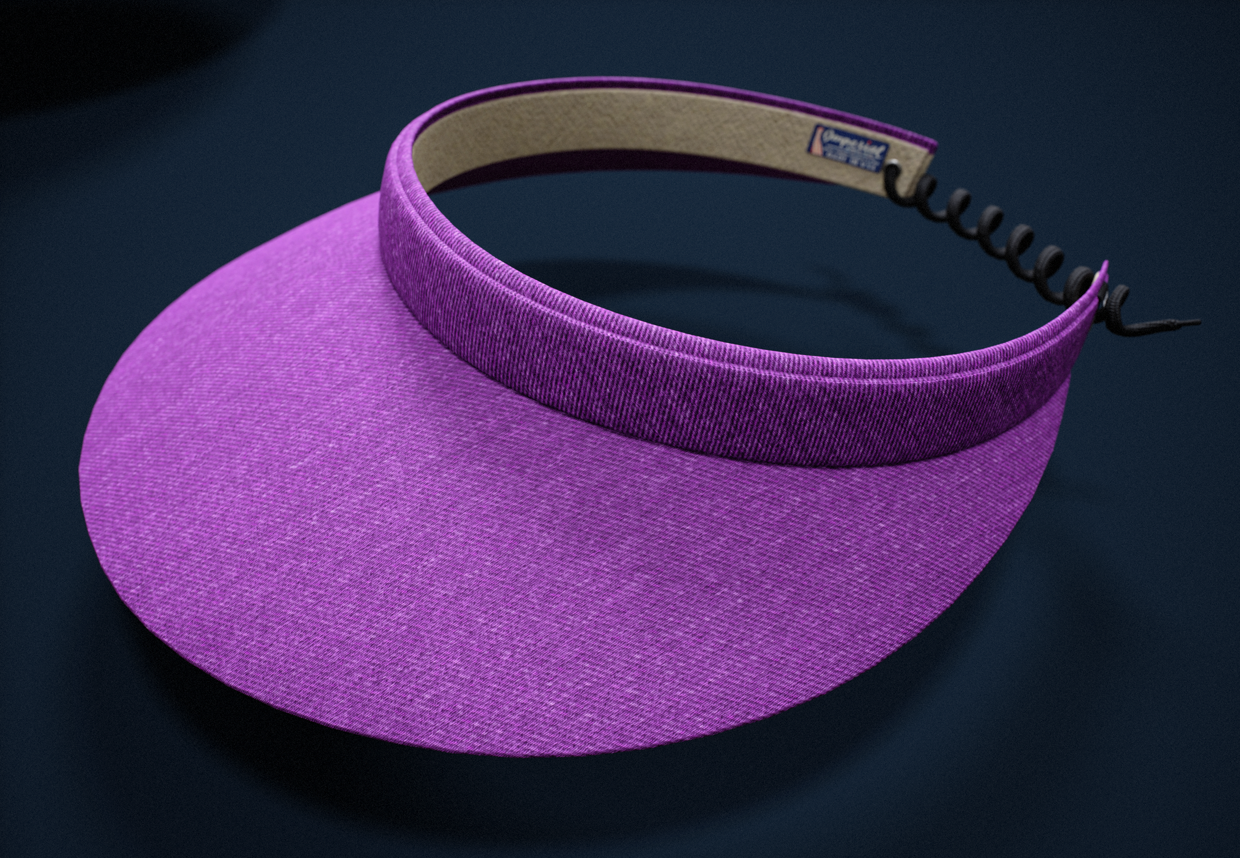 HATS_ALFREDO_ROCHA__FullQuality_012.png