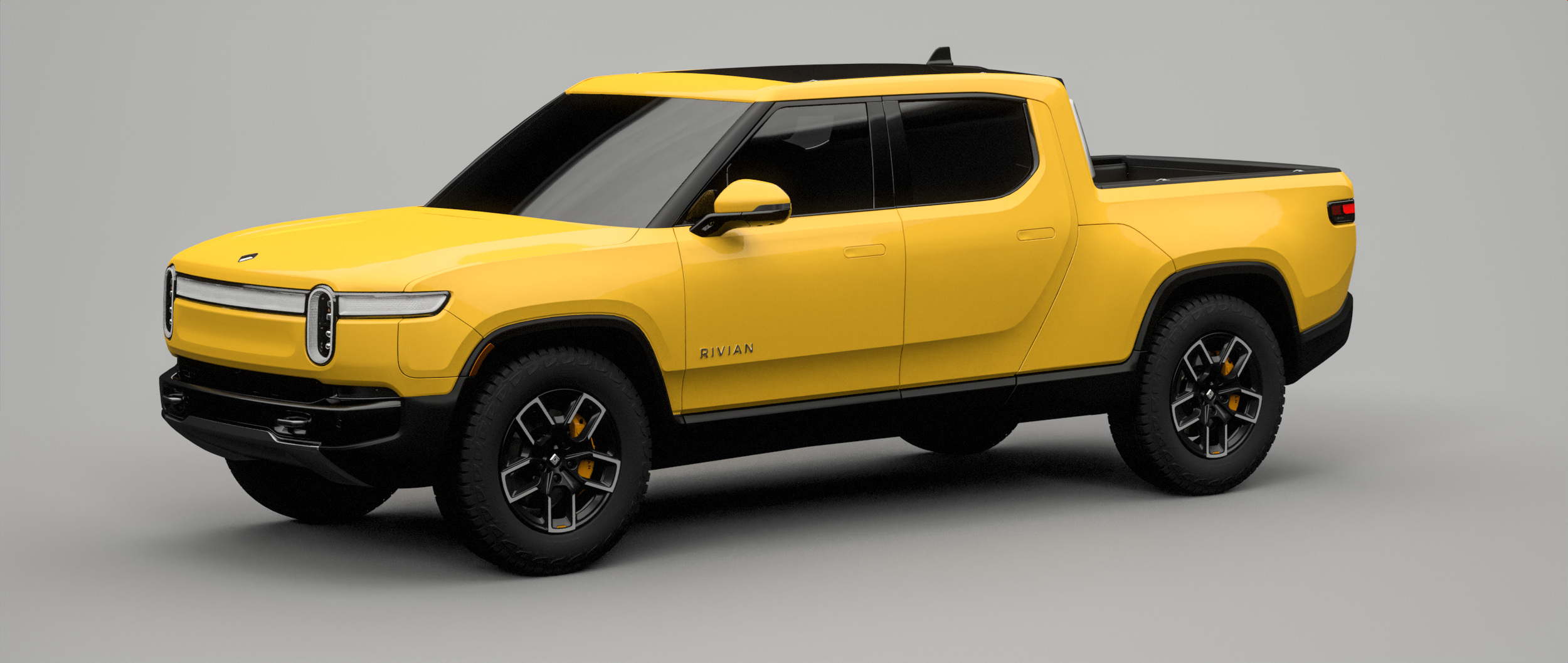 RIVIAN TRUCK_003.png