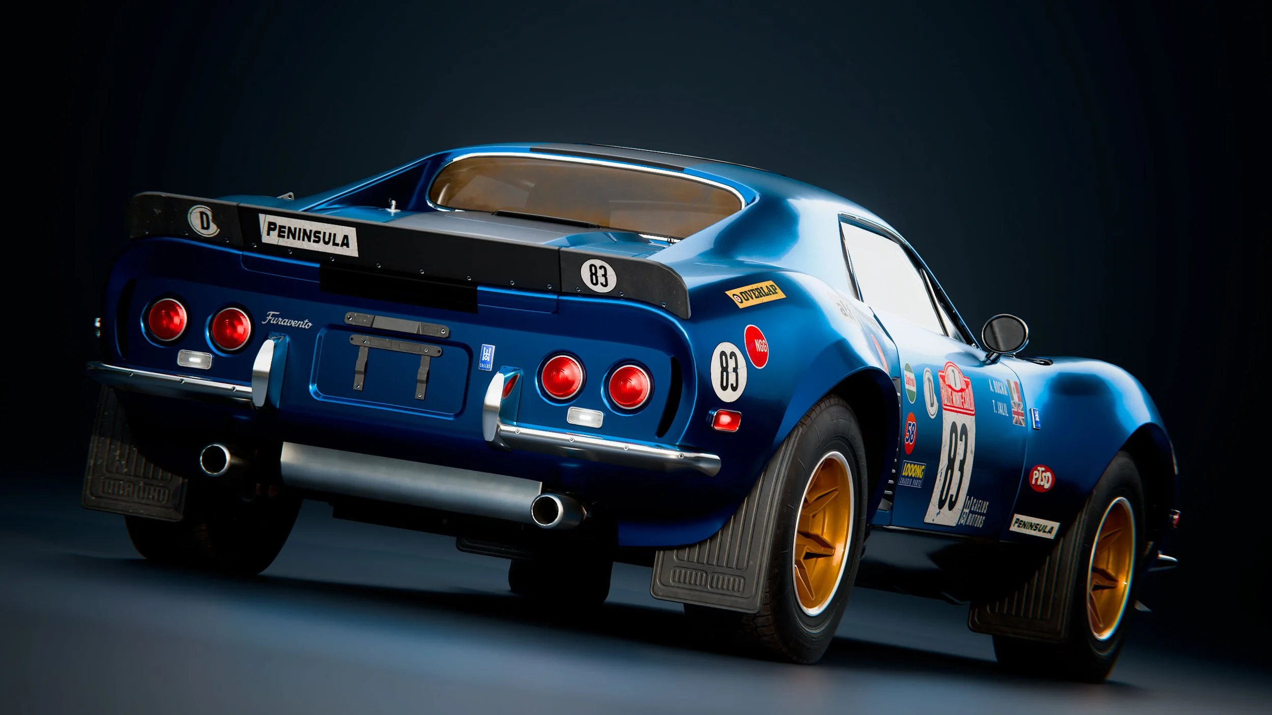 Vintage_Rally_03_0005.jpg