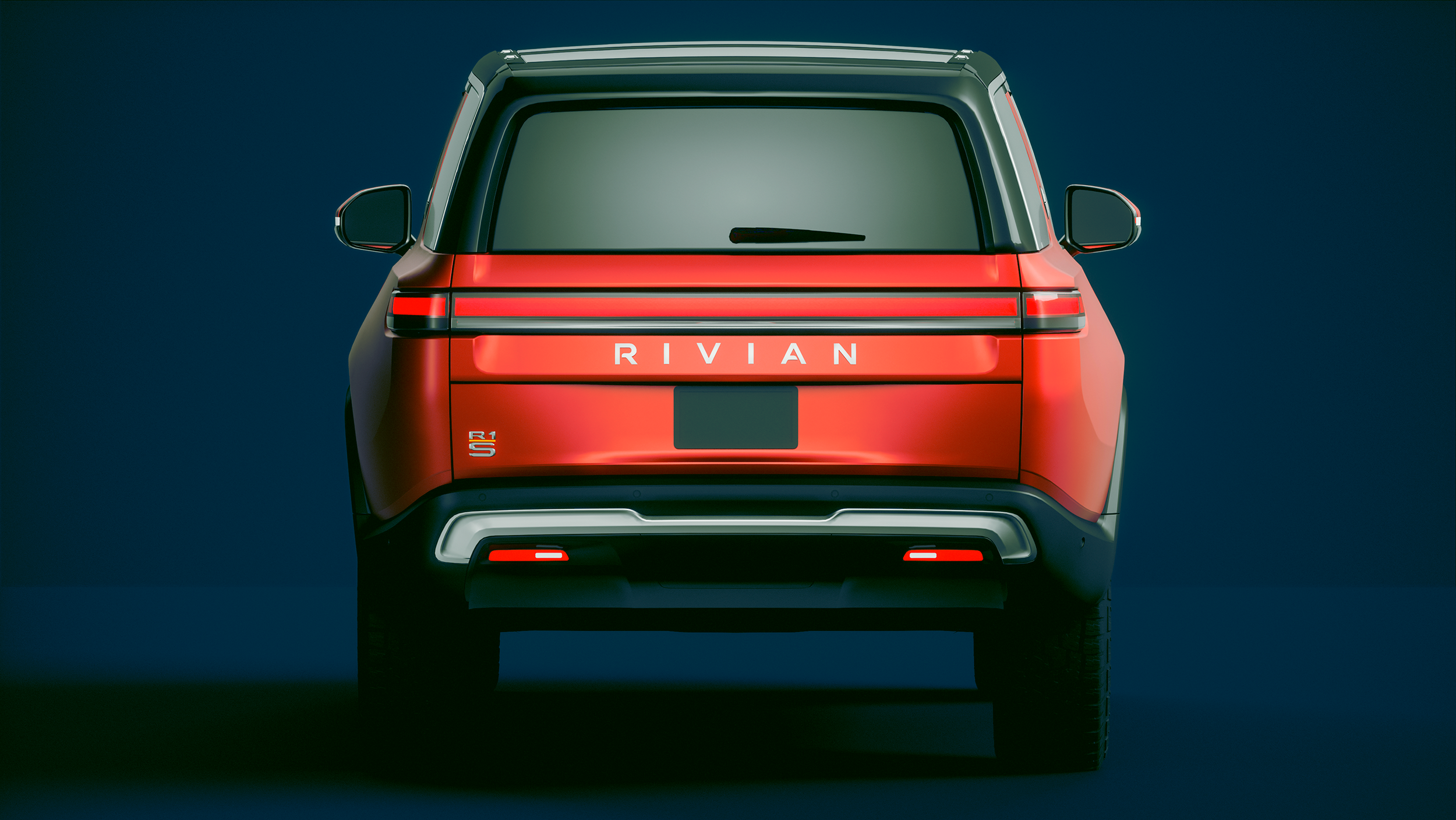 Rivian_S__005.png