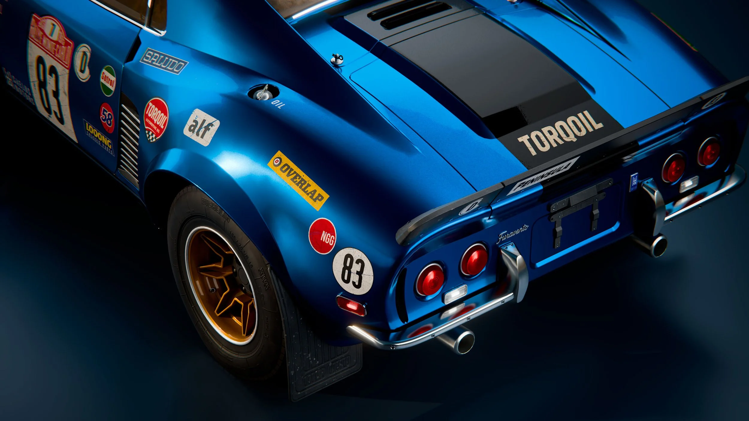 Vintage_Rally_03_0012.jpg