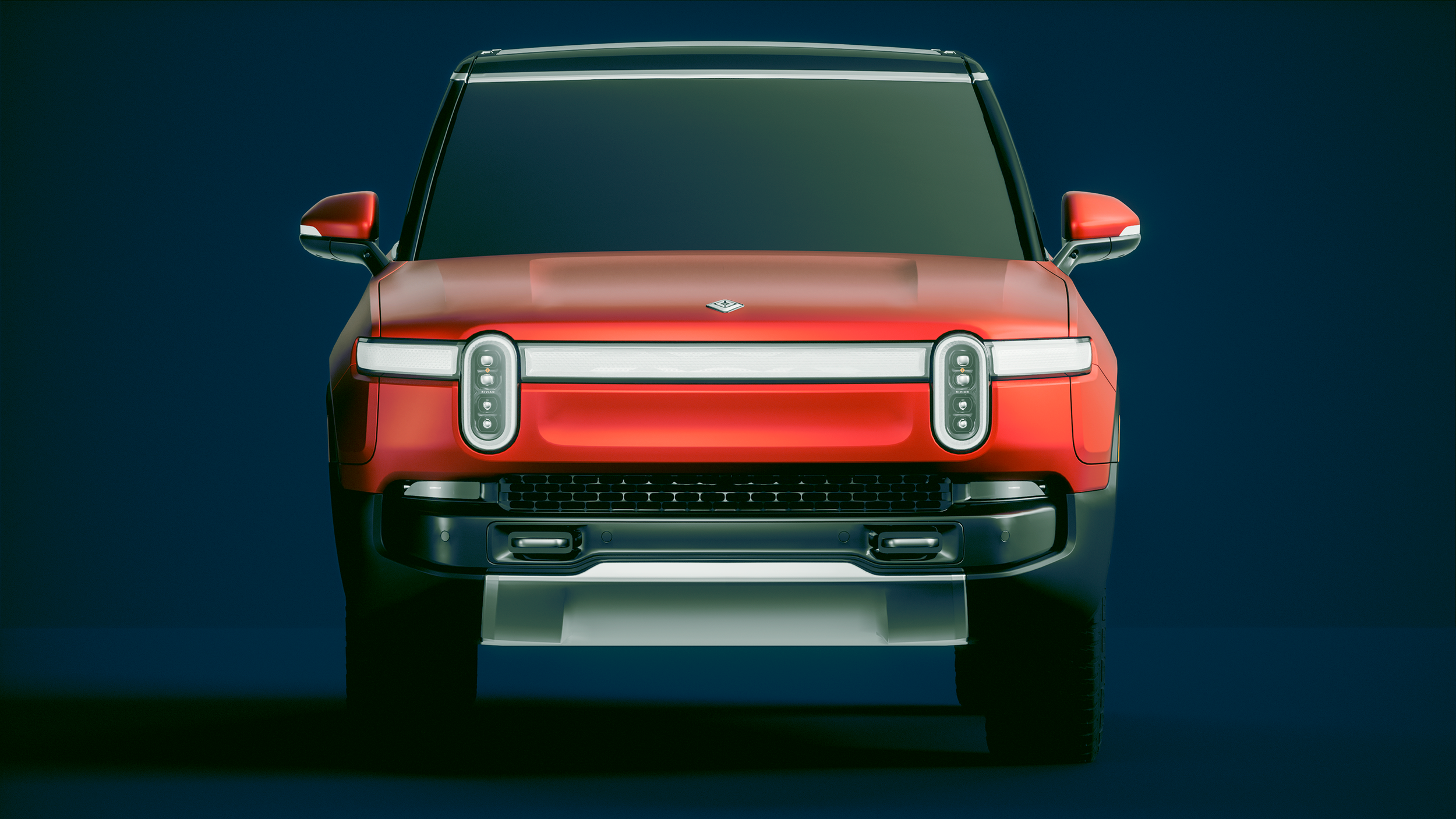 Rivian_S__004.png