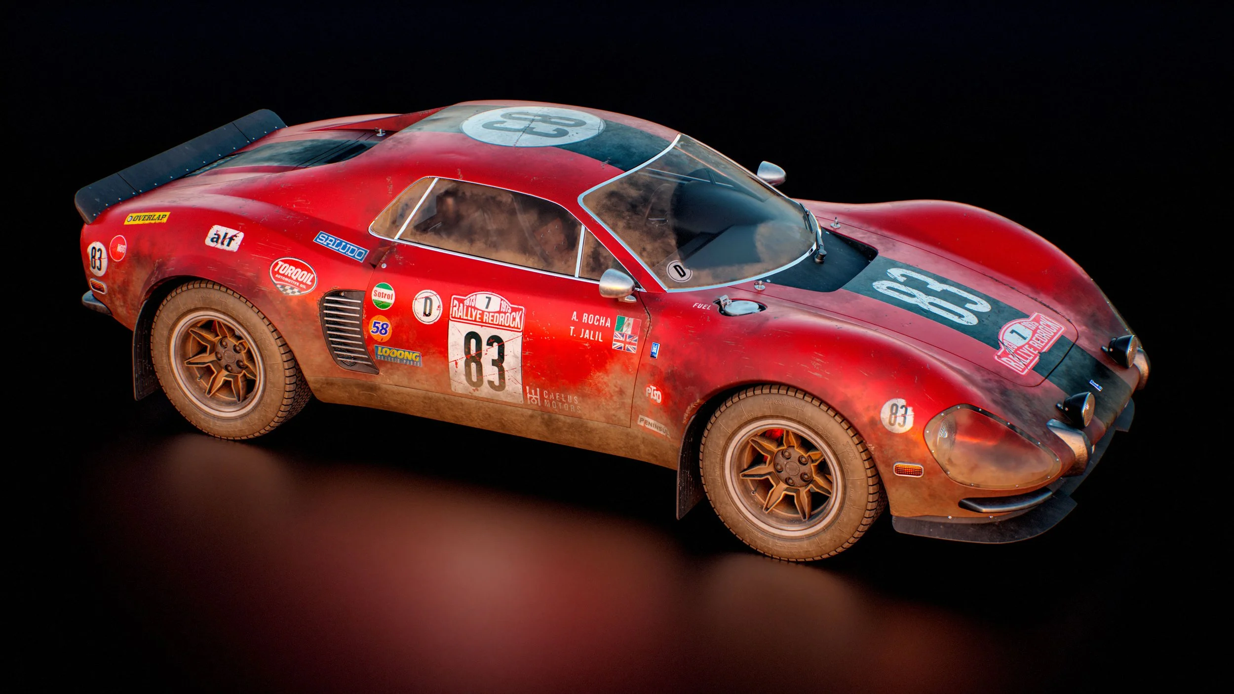 VINTAGE-SPORTS-CAR_MARMOSET__05_FRONTSIDE.jpg