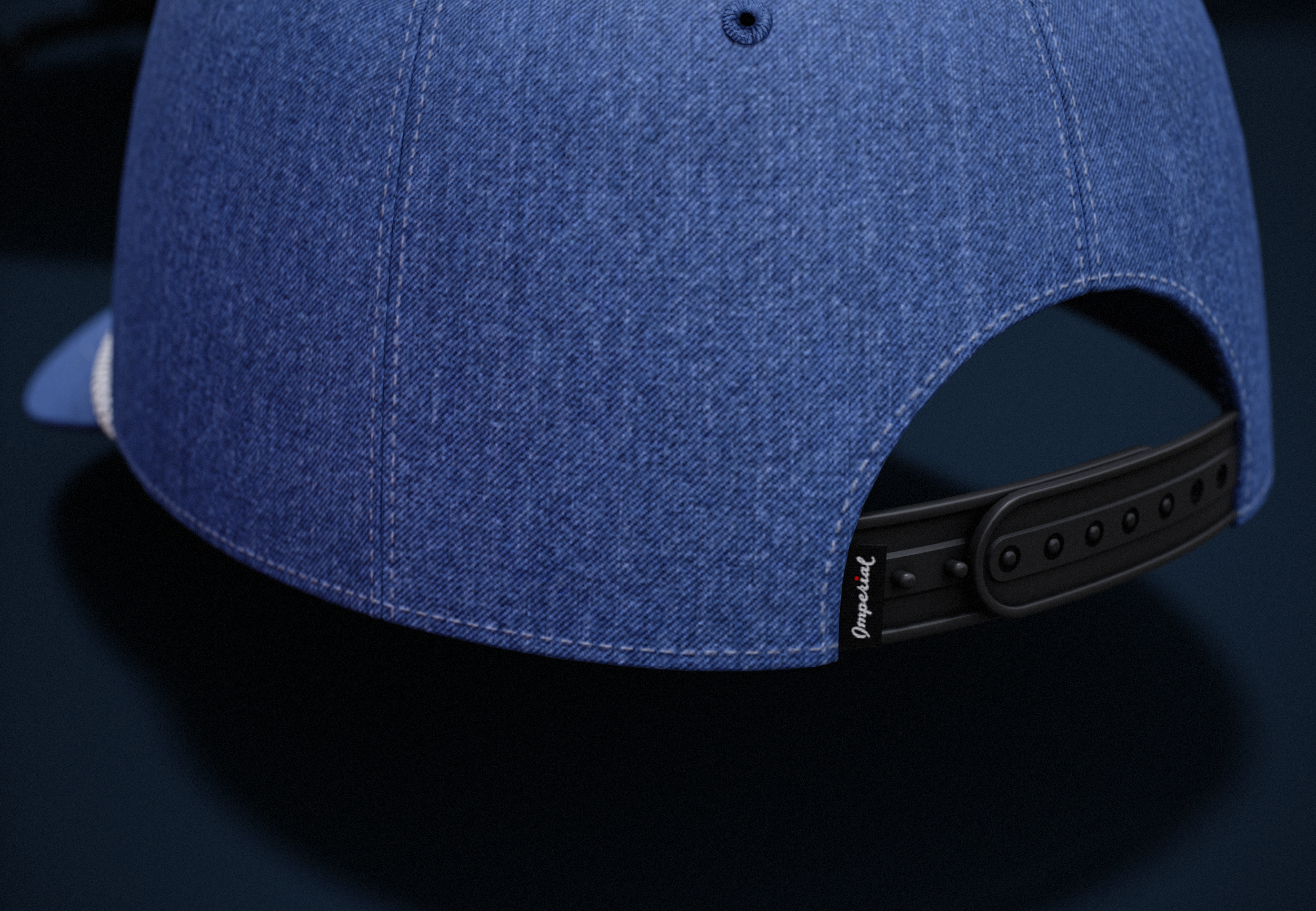 HATS_ALFREDO_ROCHA__FullQuality_004.png