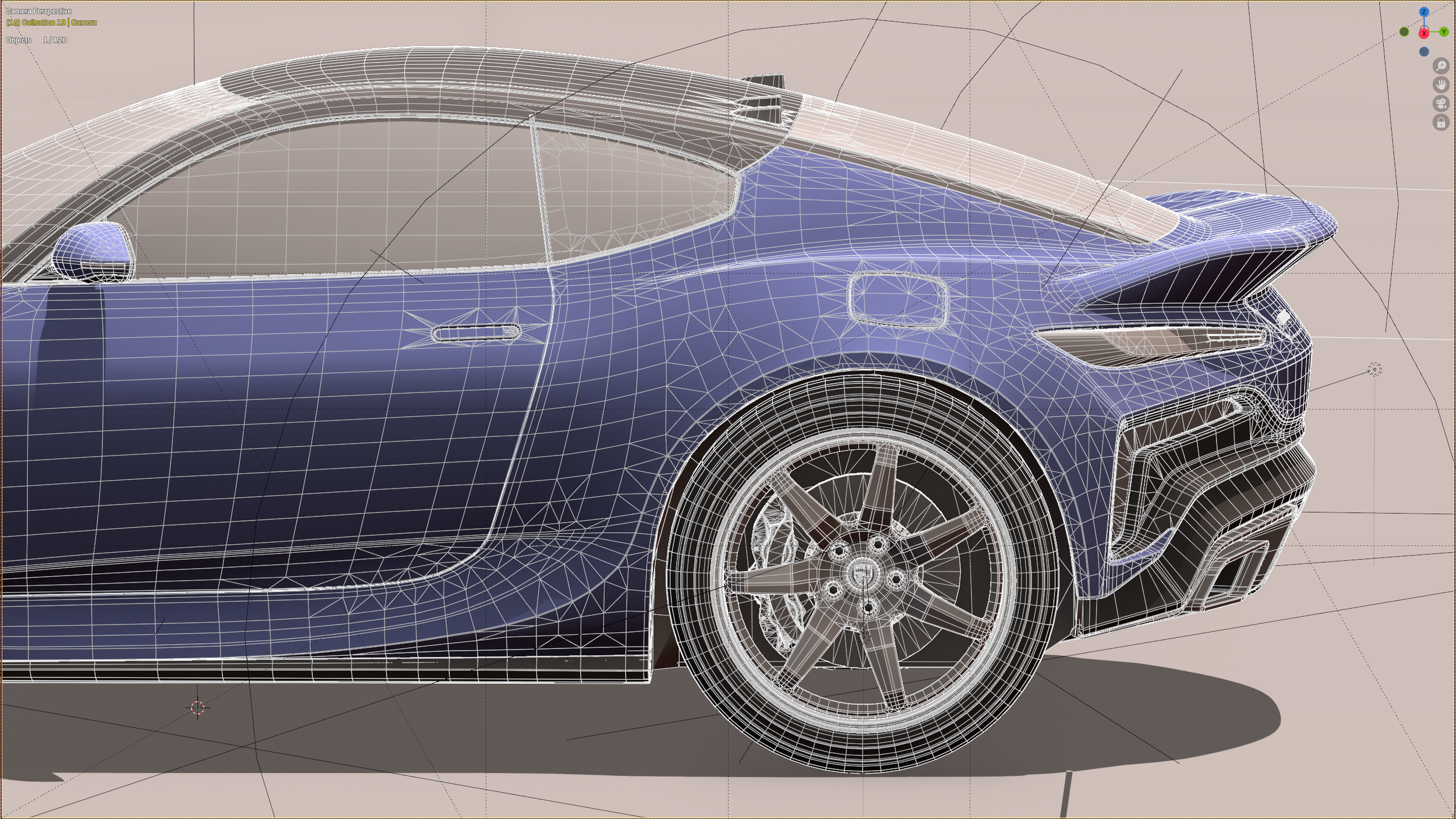 Captura de pantalla 2026-01-31 181926.png