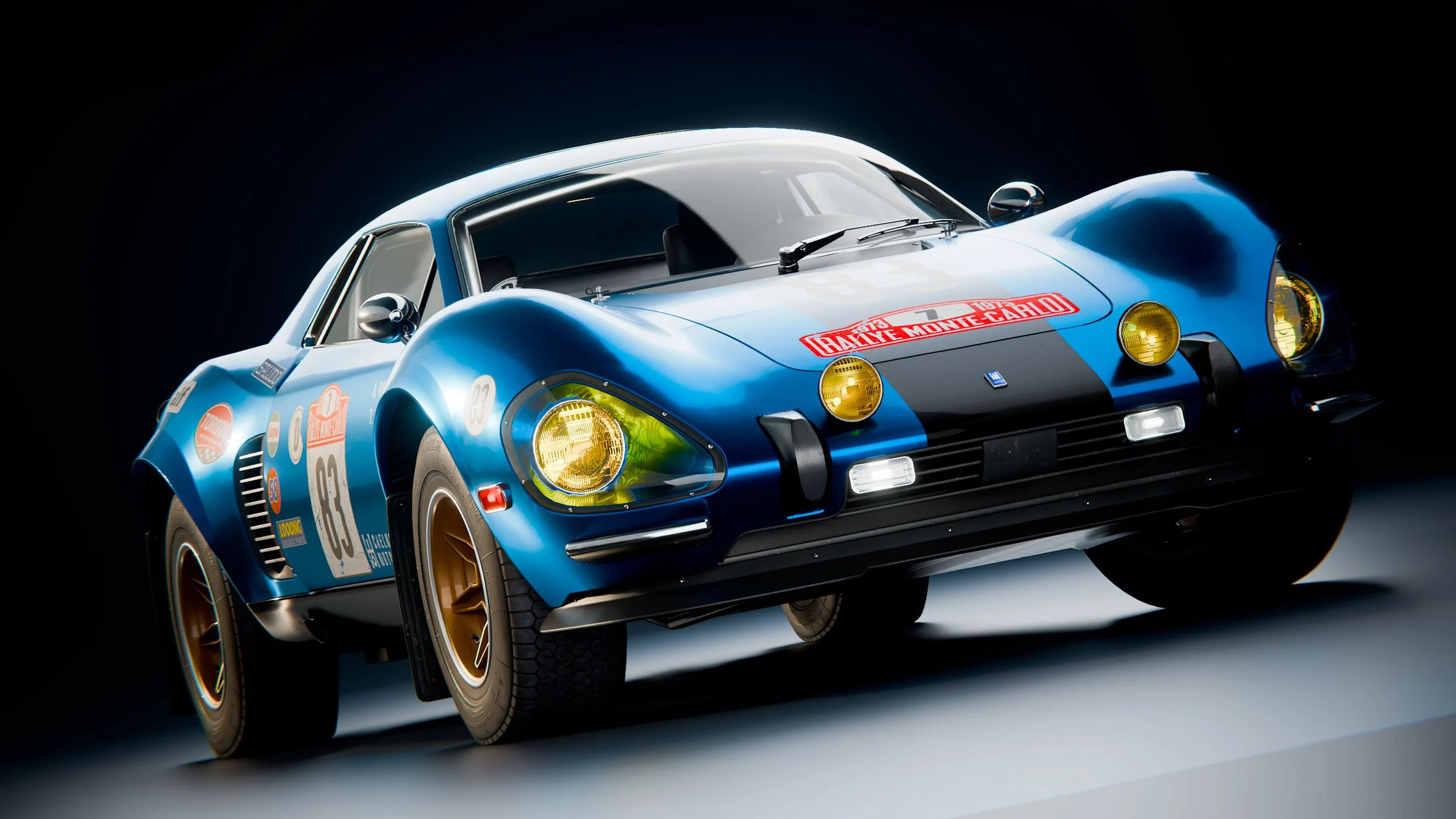 Vintage_Rally_03_0006.jpg