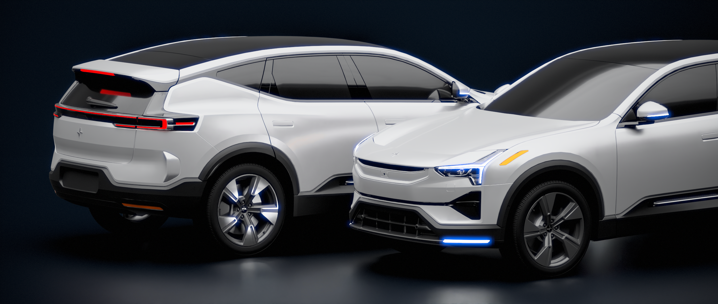 POLESTAR_FullQuality_006.png