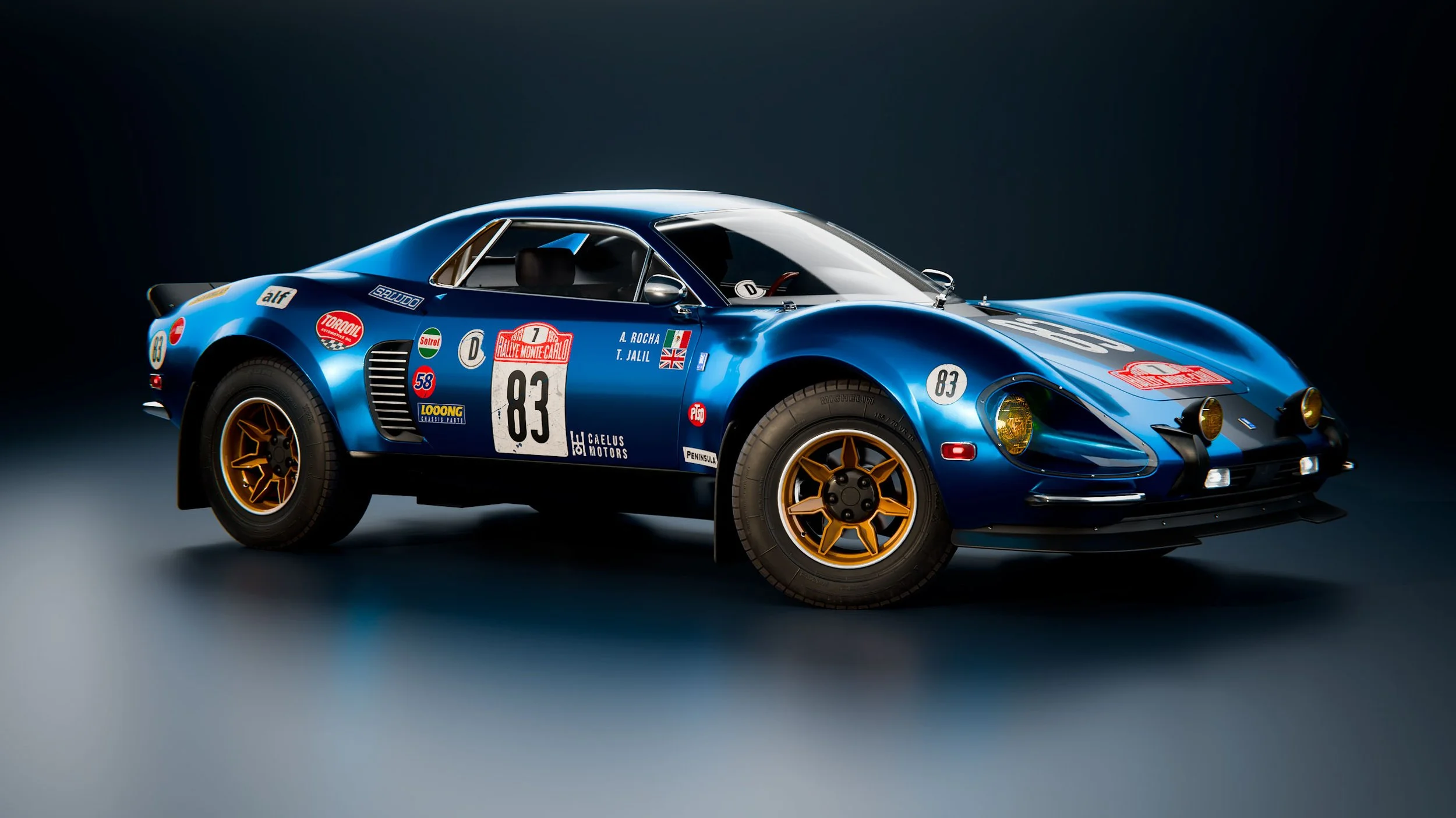 Vintage_Rally_03_0002.jpg