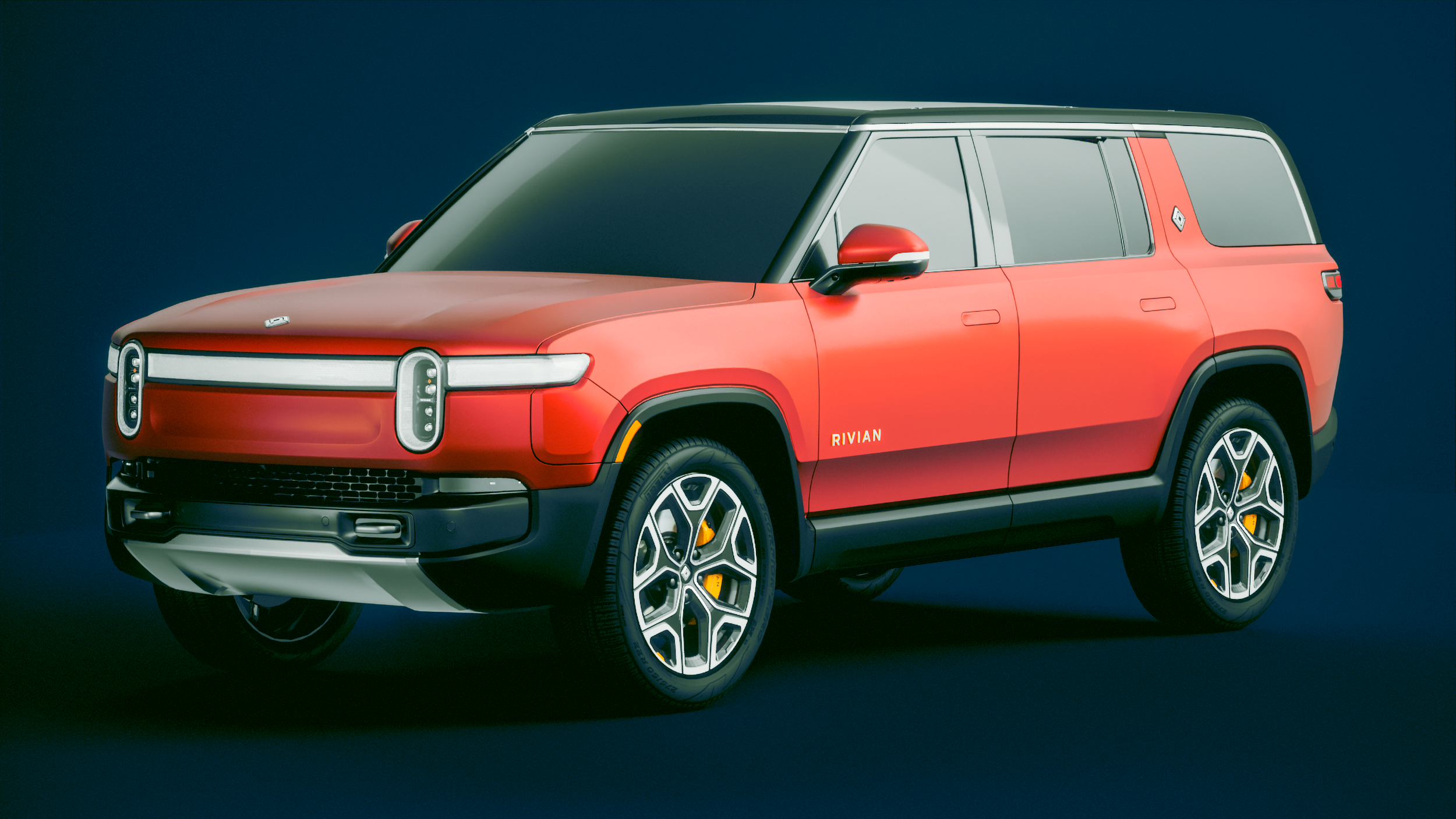 Rivian_S_.png