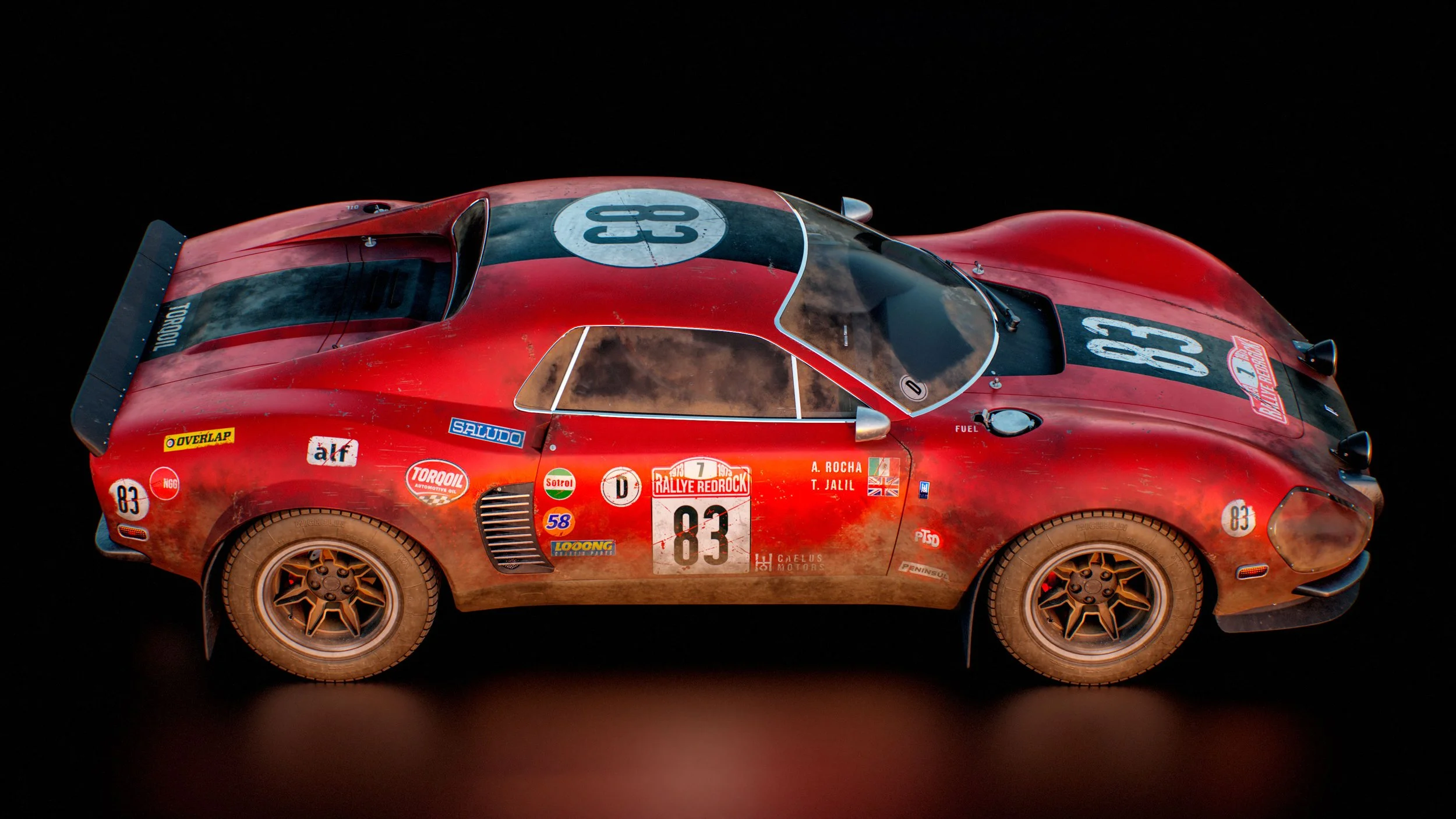 VINTAGE-SPORTS-CAR_MARMOSET__04_TOPSIDE.jpg