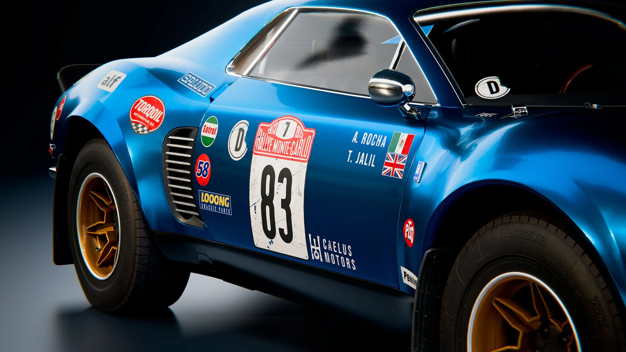 Vintage_Rally_03_0011.jpg