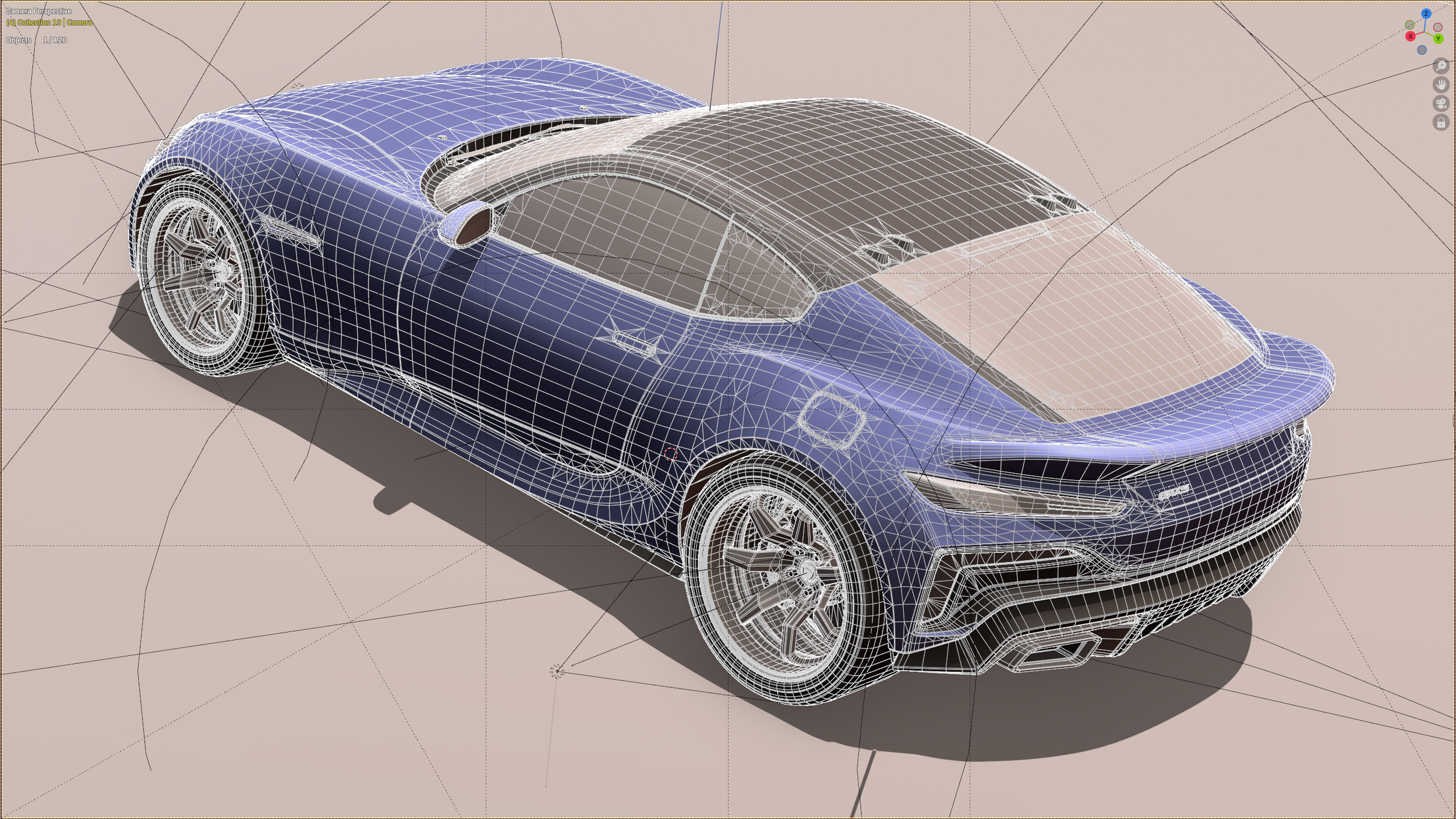 Captura de pantalla 2026-01-31 181912.png