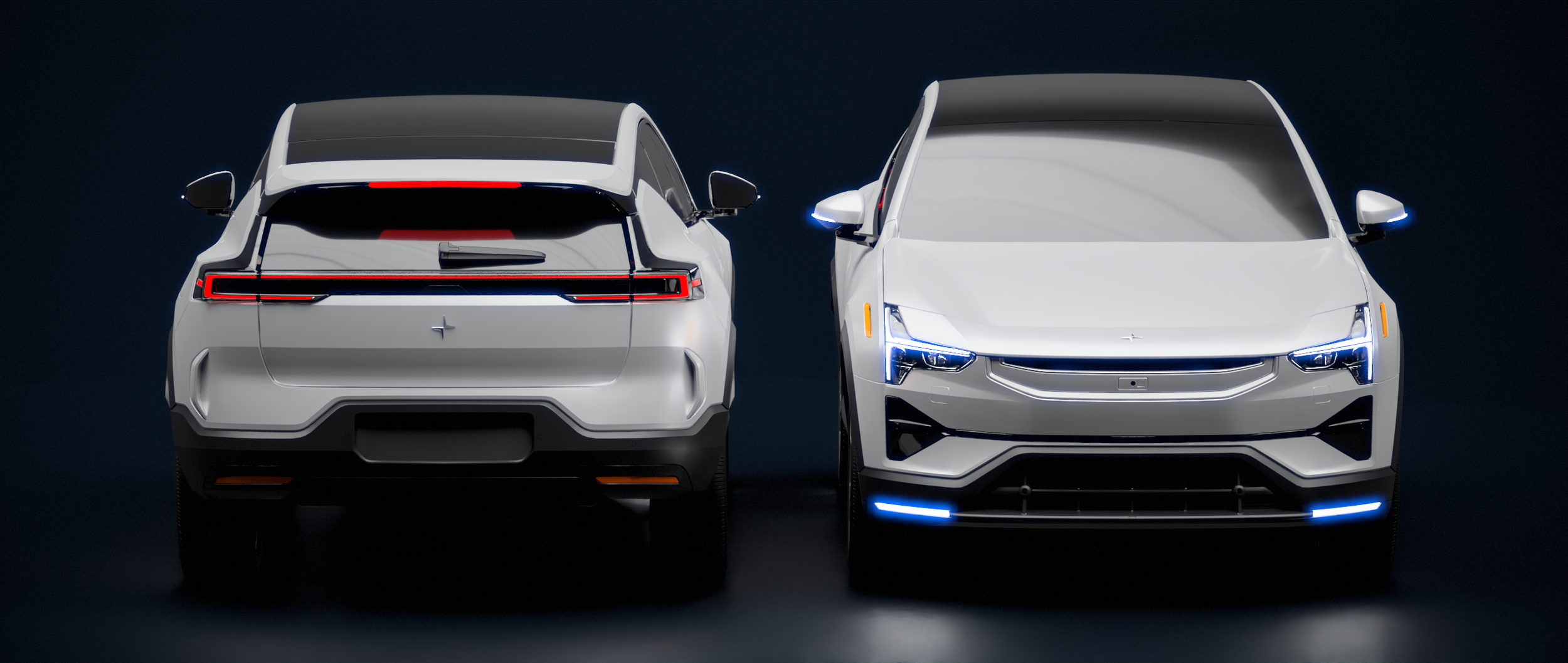 POLESTAR_FullQuality_005.png