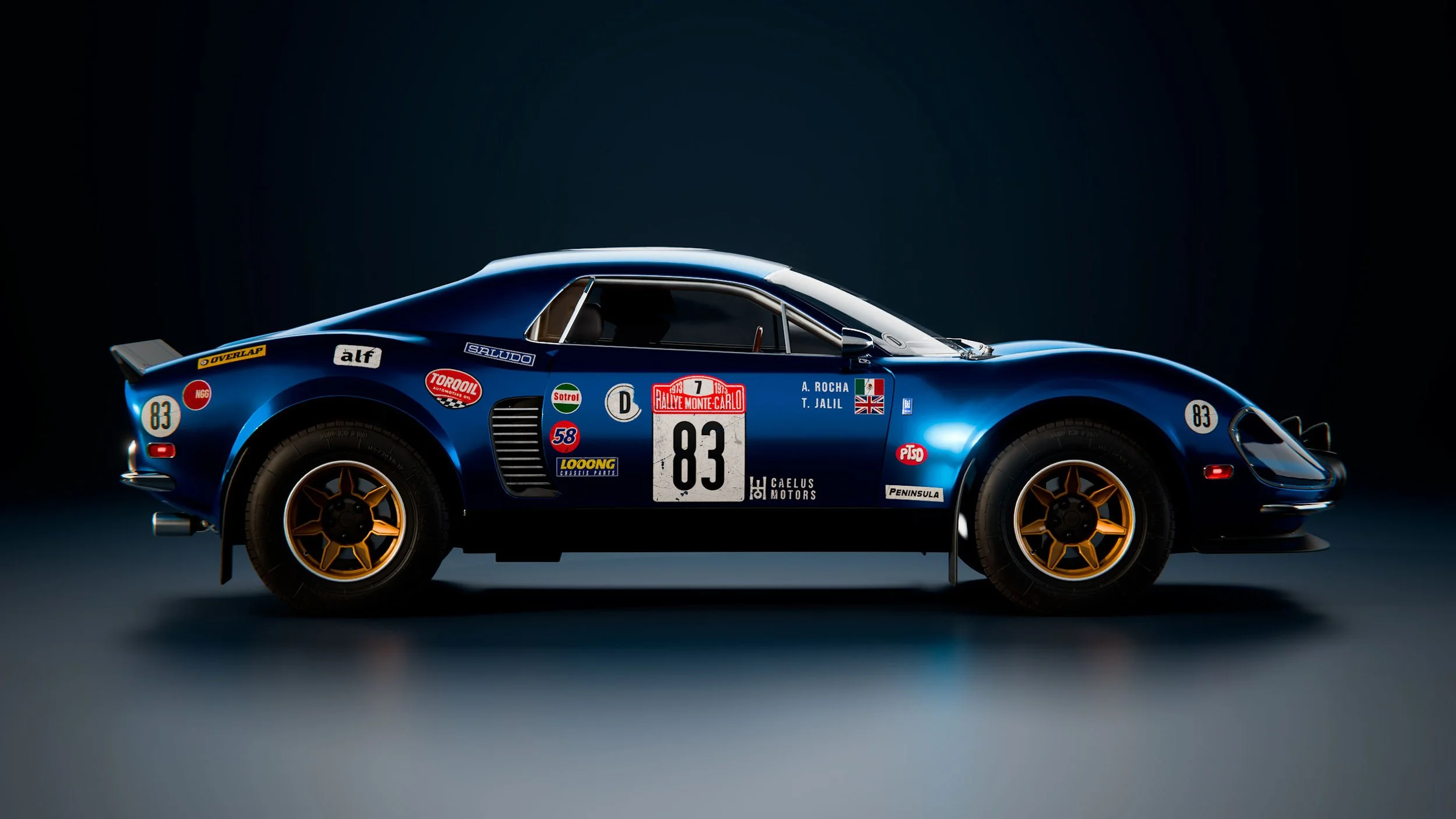 Vintage_Rally_03_0003.jpg