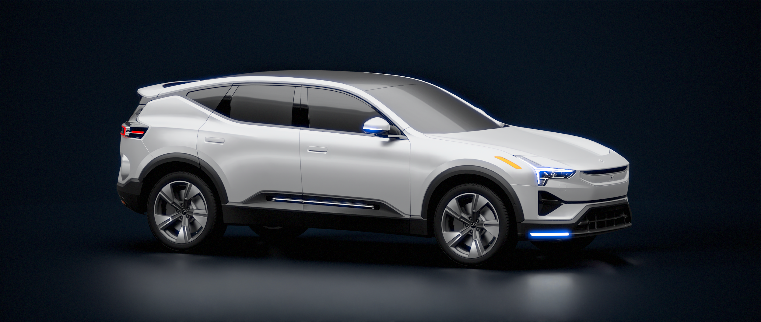 POLESTAR_FullQuality_003.png