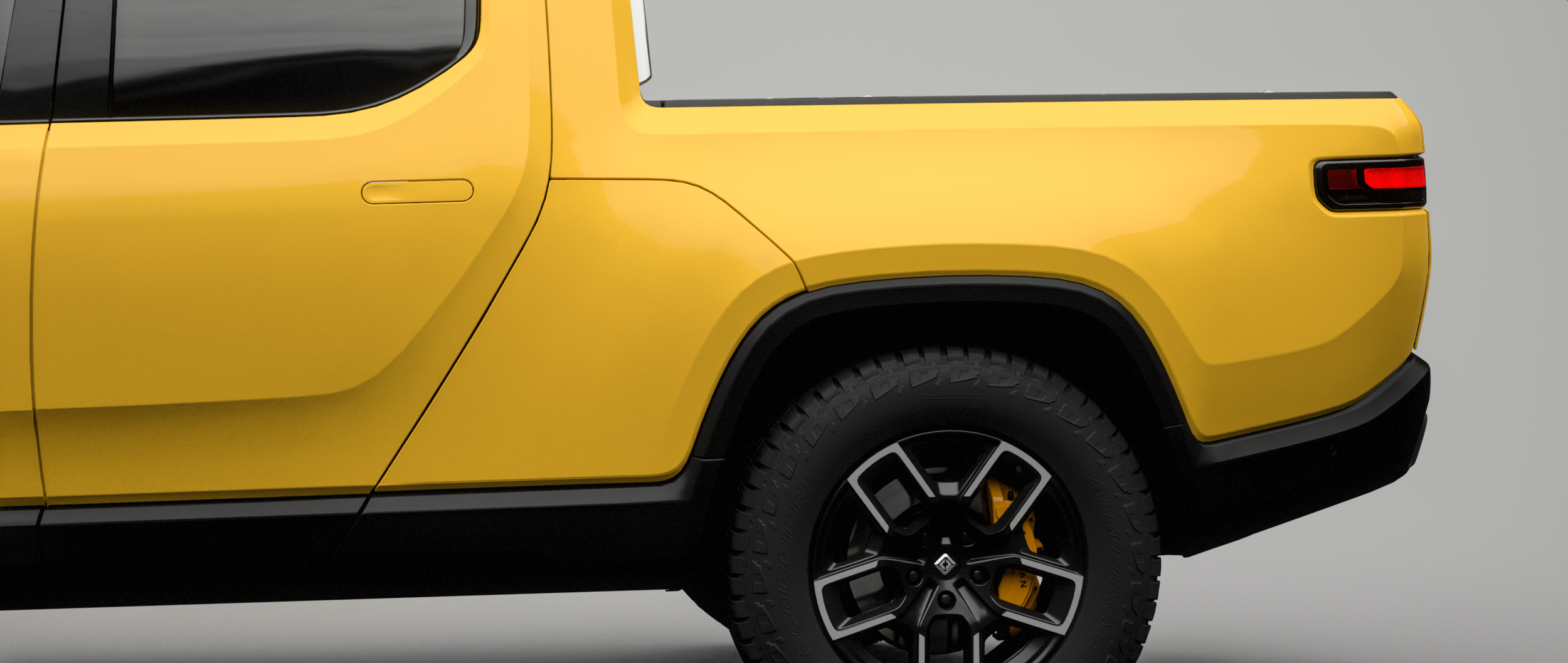 RIVIAN TRUCK_015.png