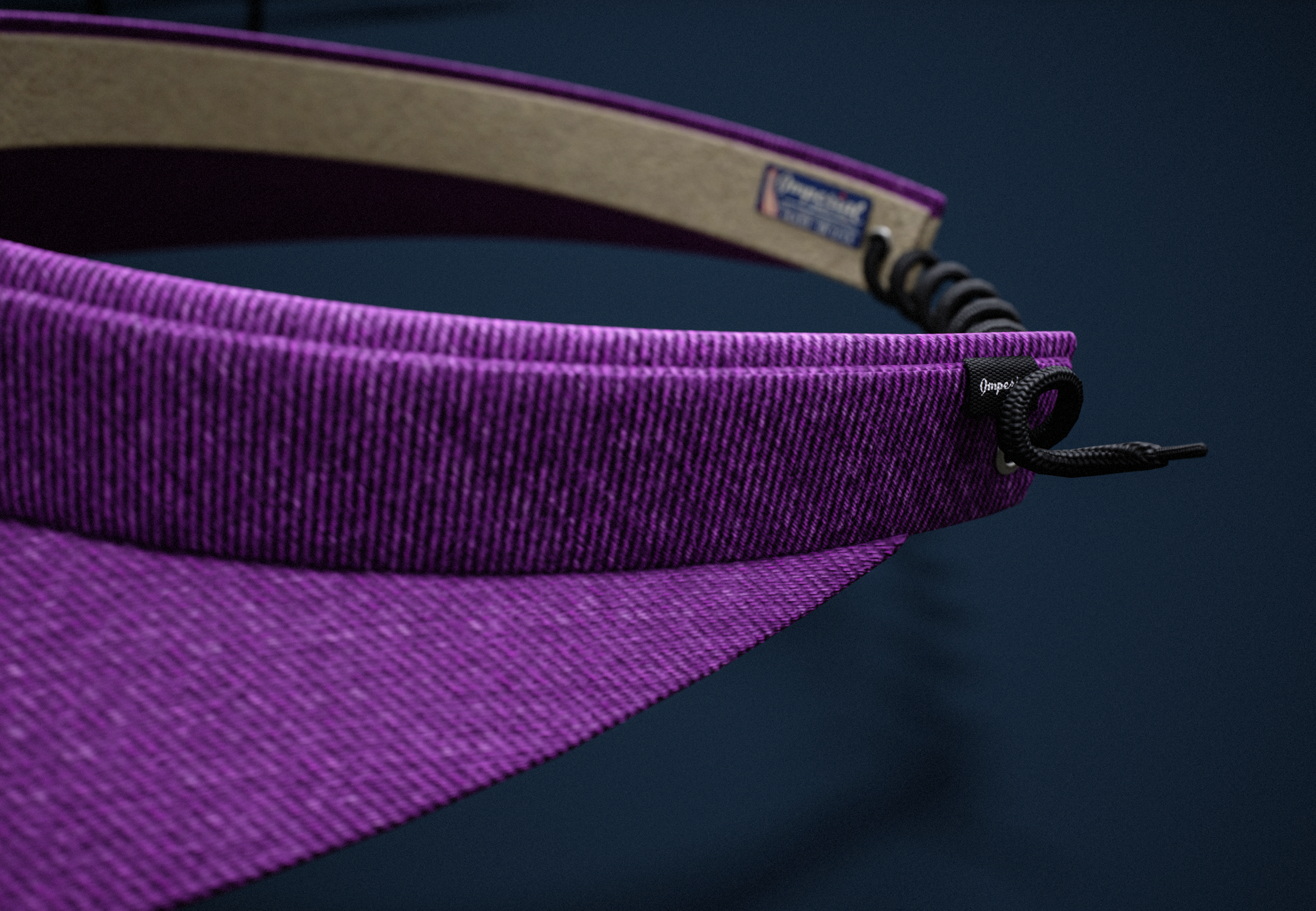 HATS_ALFREDO_ROCHA__FullQuality_013.png