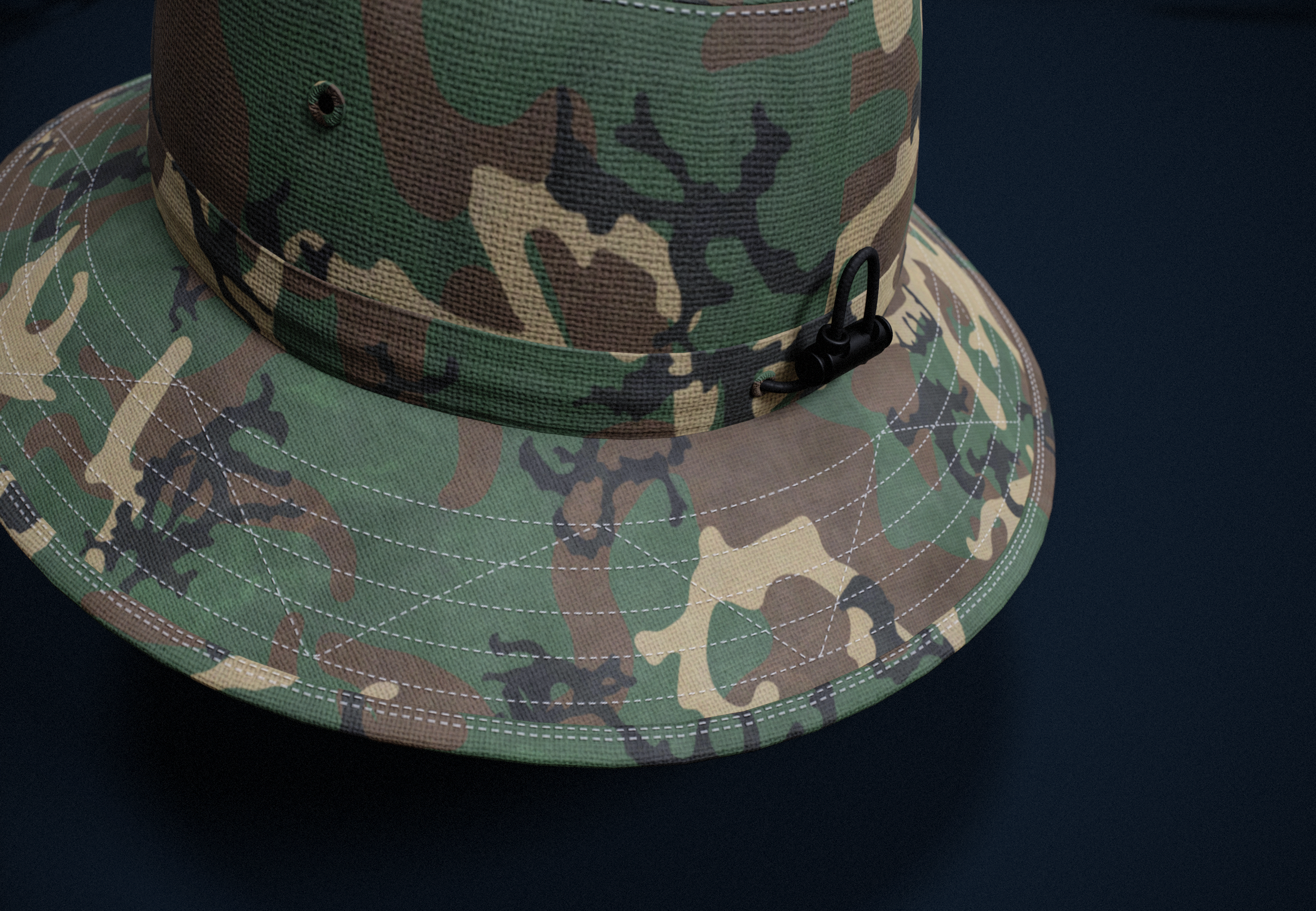HATS_ALFREDO_ROCHA__FullQuality_014.png