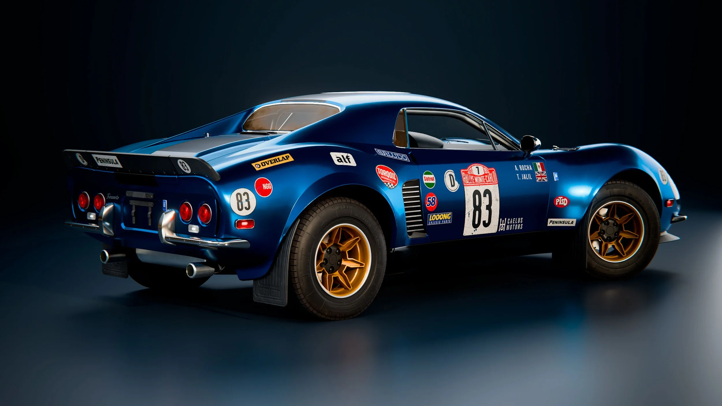 Vintage_Rally_03_0001.jpg