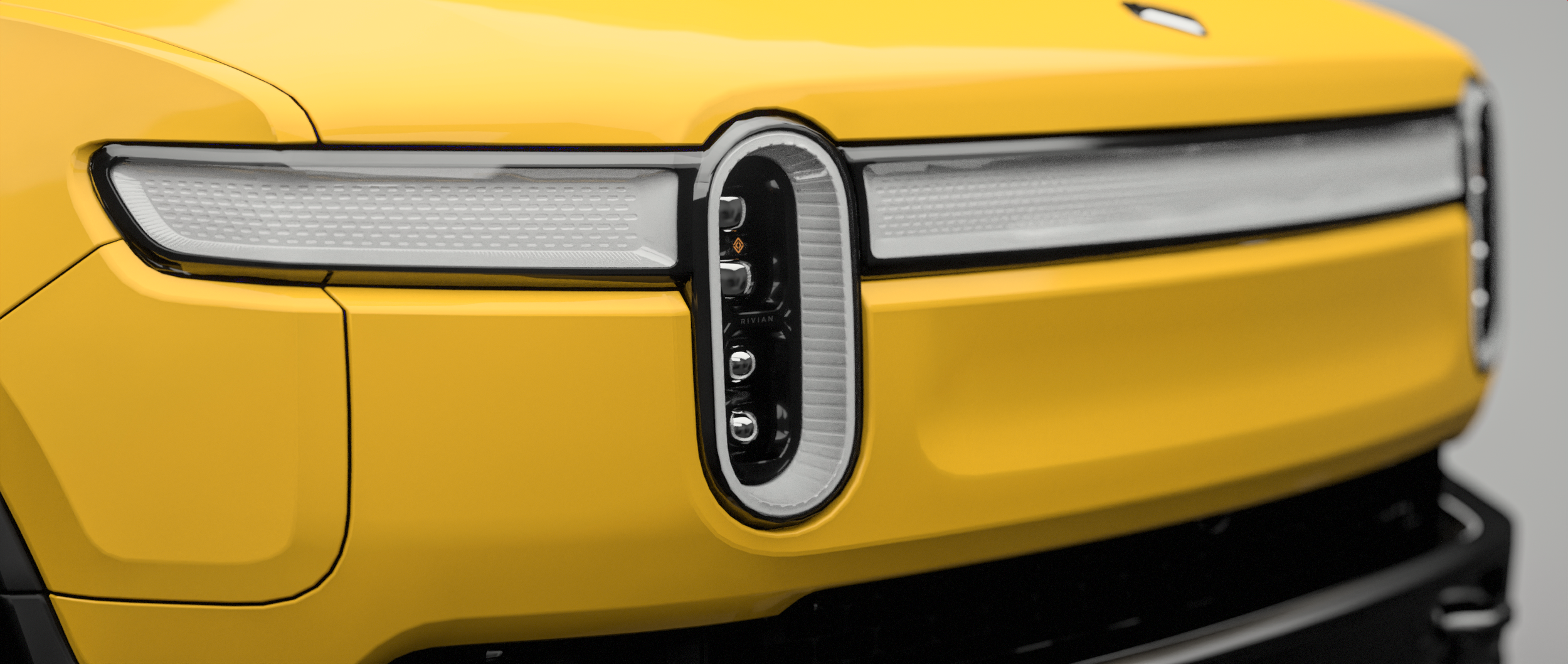 RIVIAN TRUCK_012.png
