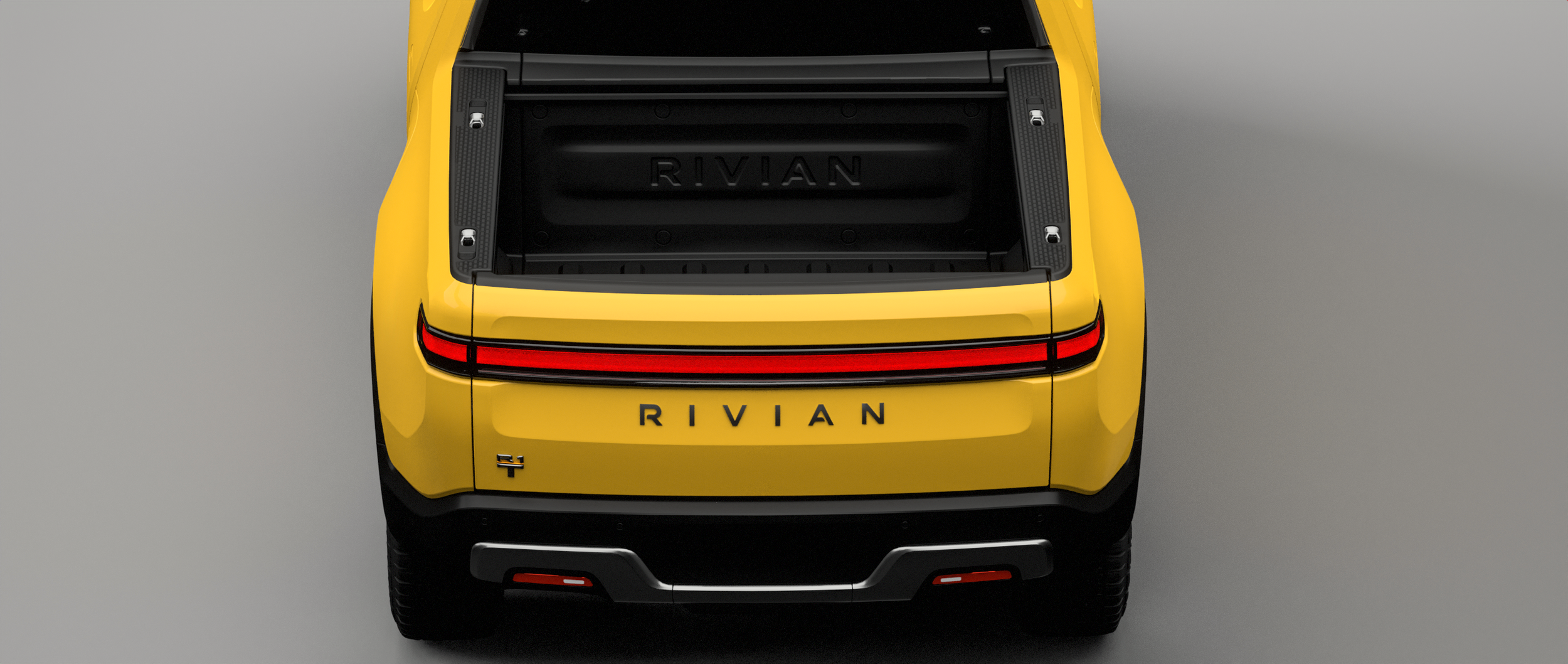 RIVIAN TRUCK_011.png