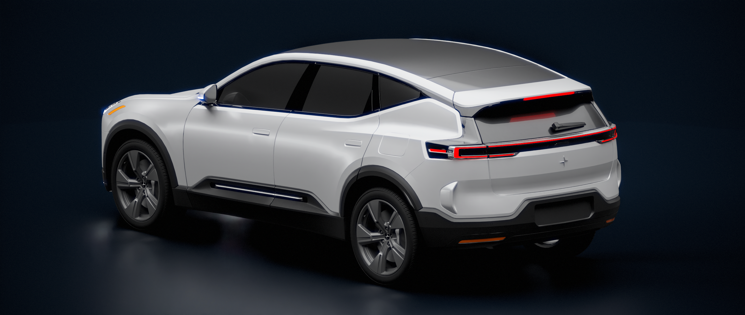 POLESTAR_FullQuality_004.png