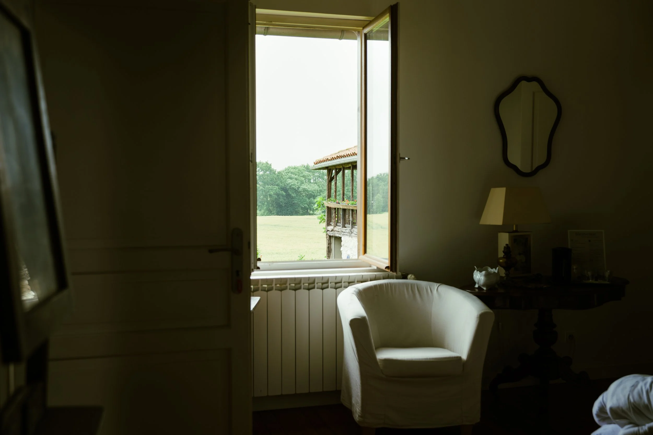 chambre-2.jpeg