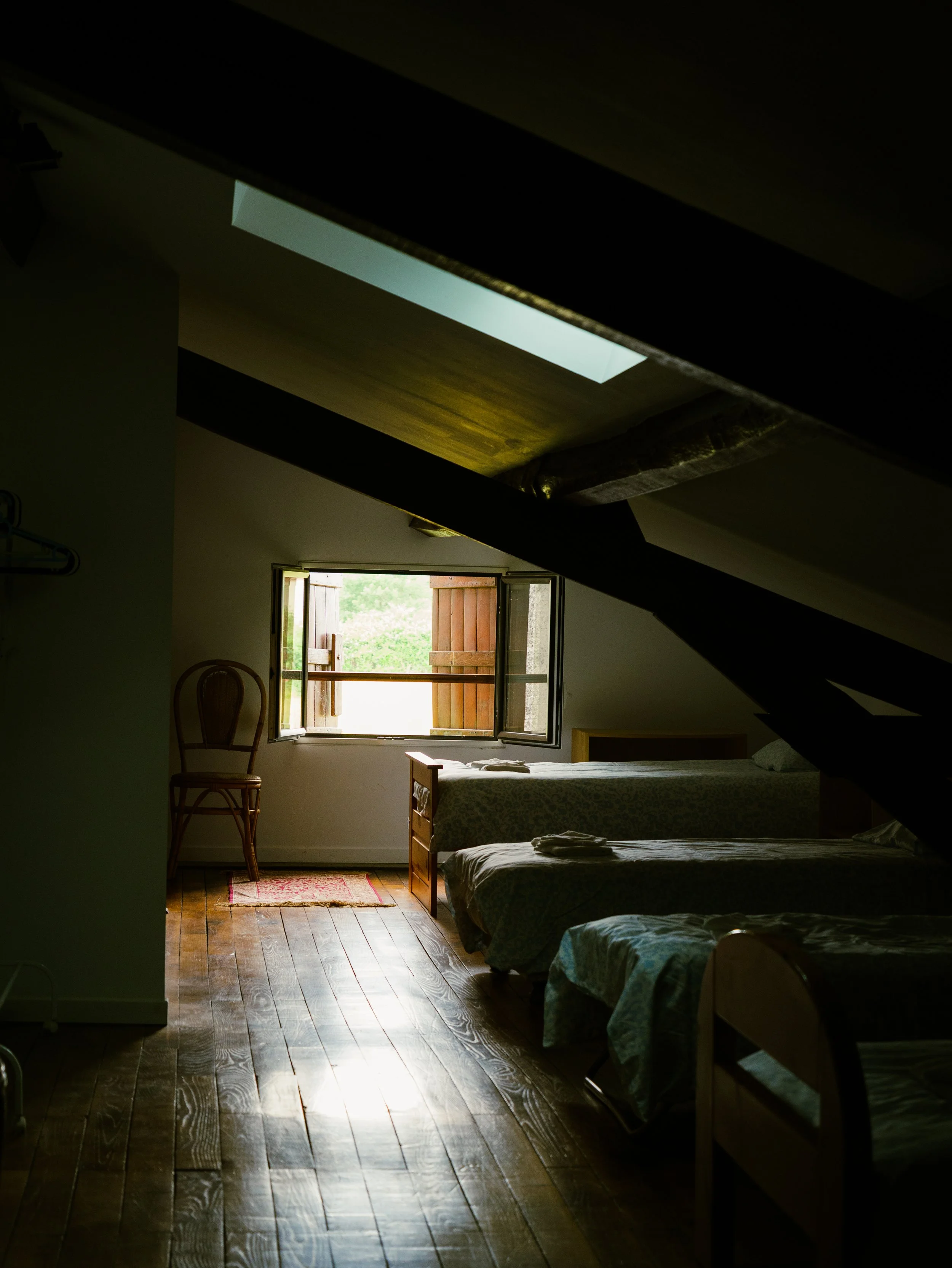 chambre-3.jpeg