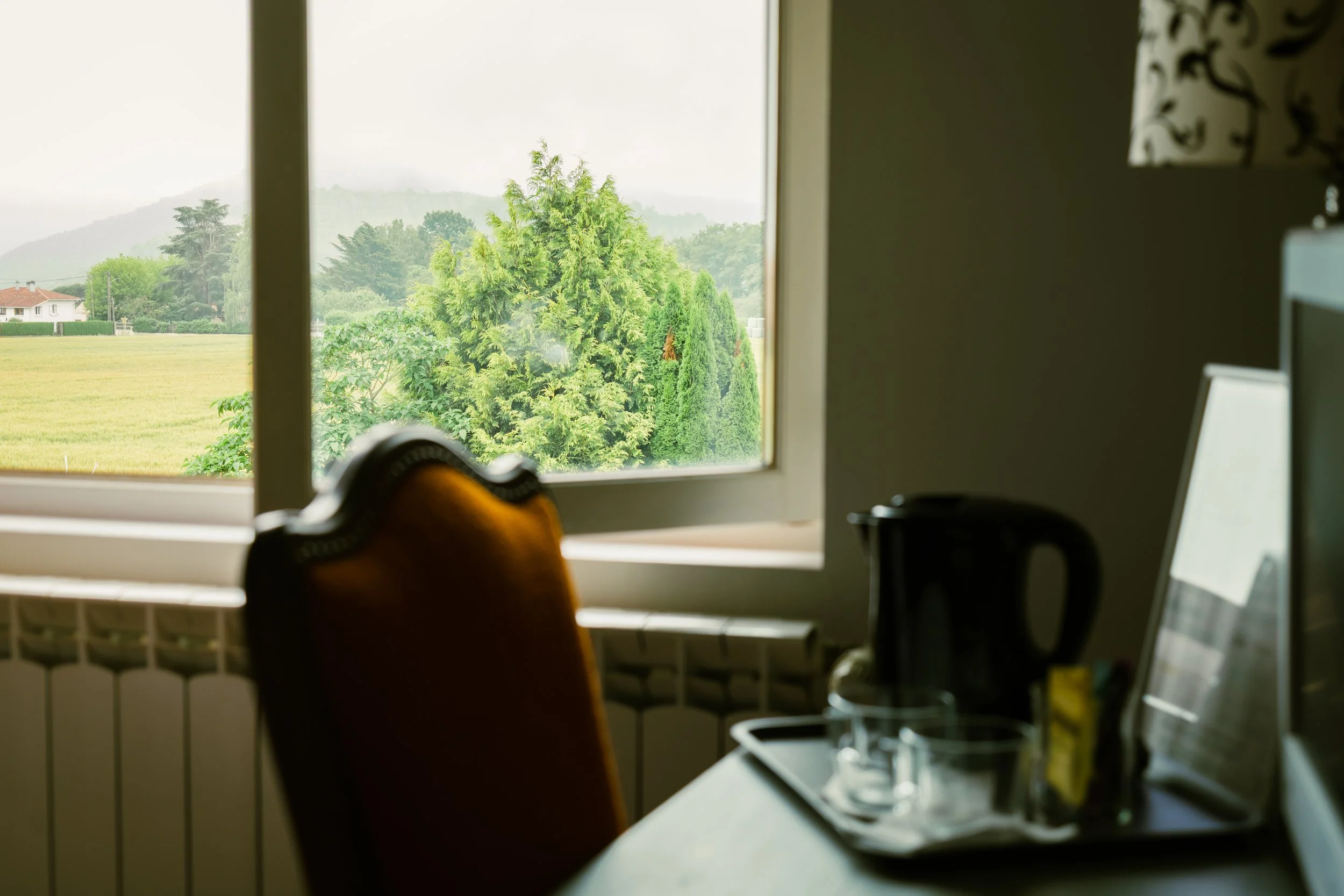 chambre-4.jpeg