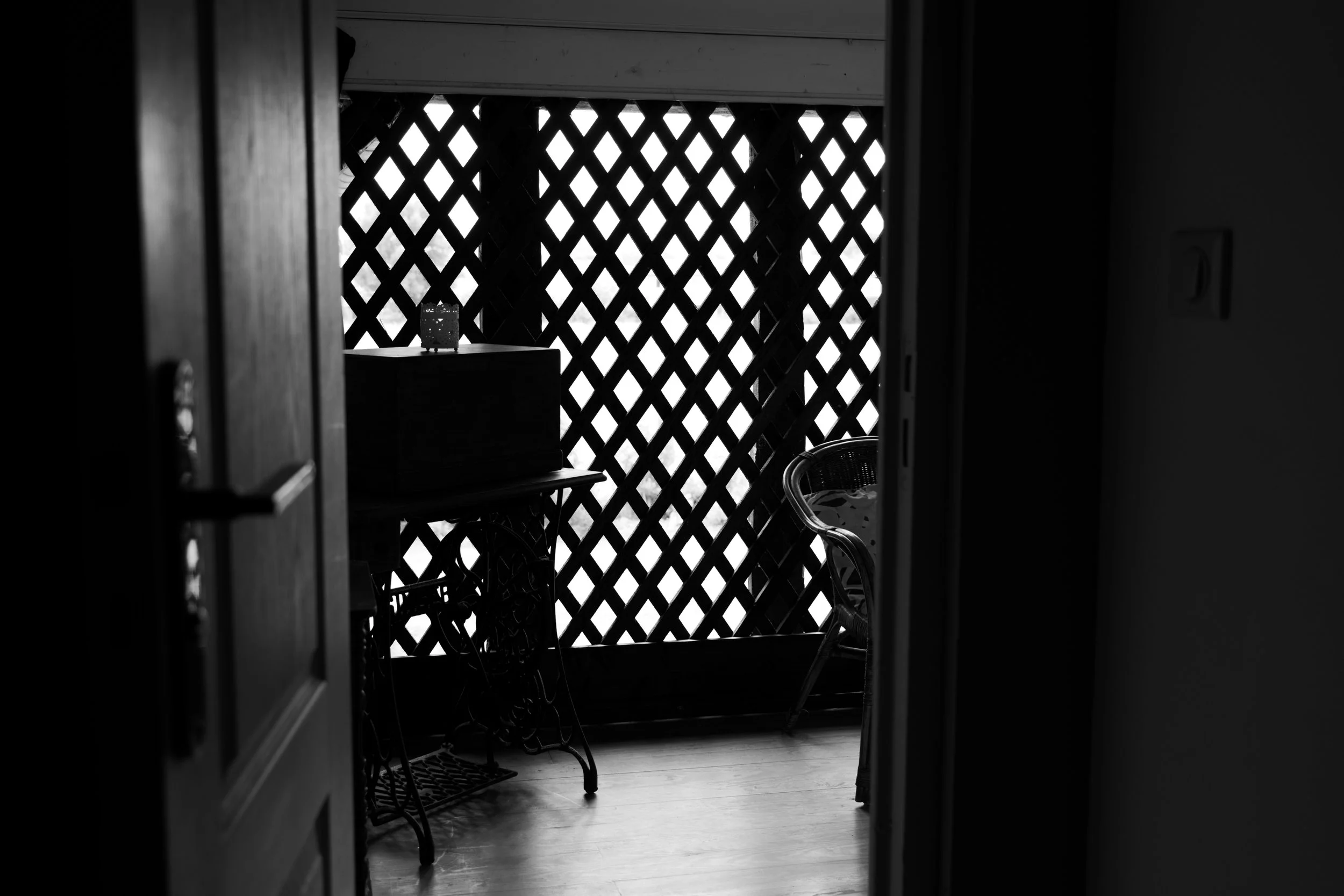 chambre-6.jpeg