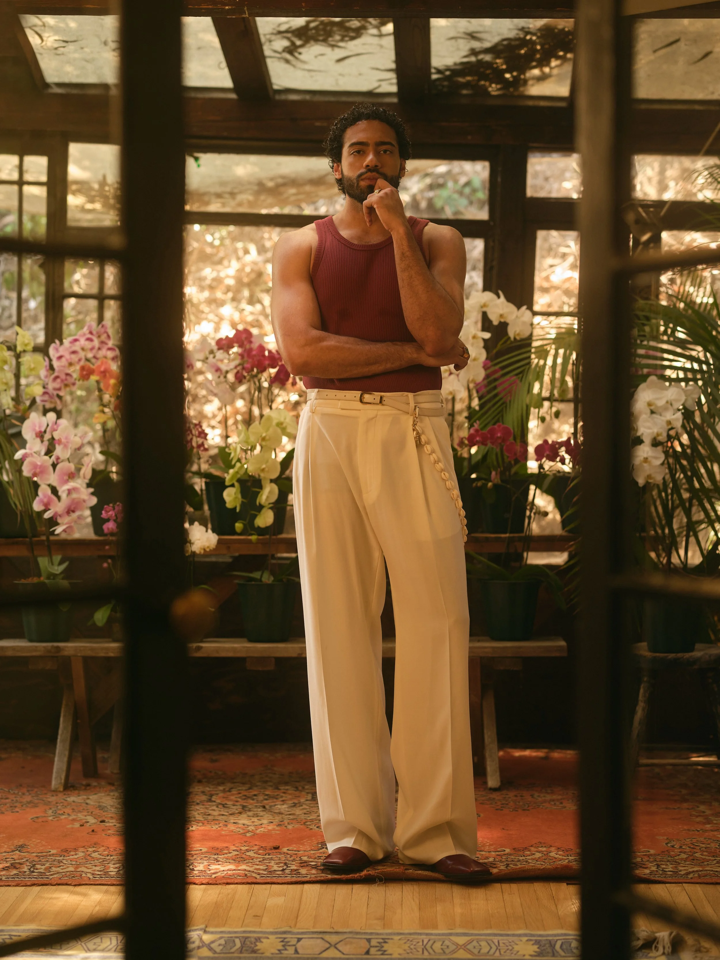 dariel amant for sobs flyer.jpeg