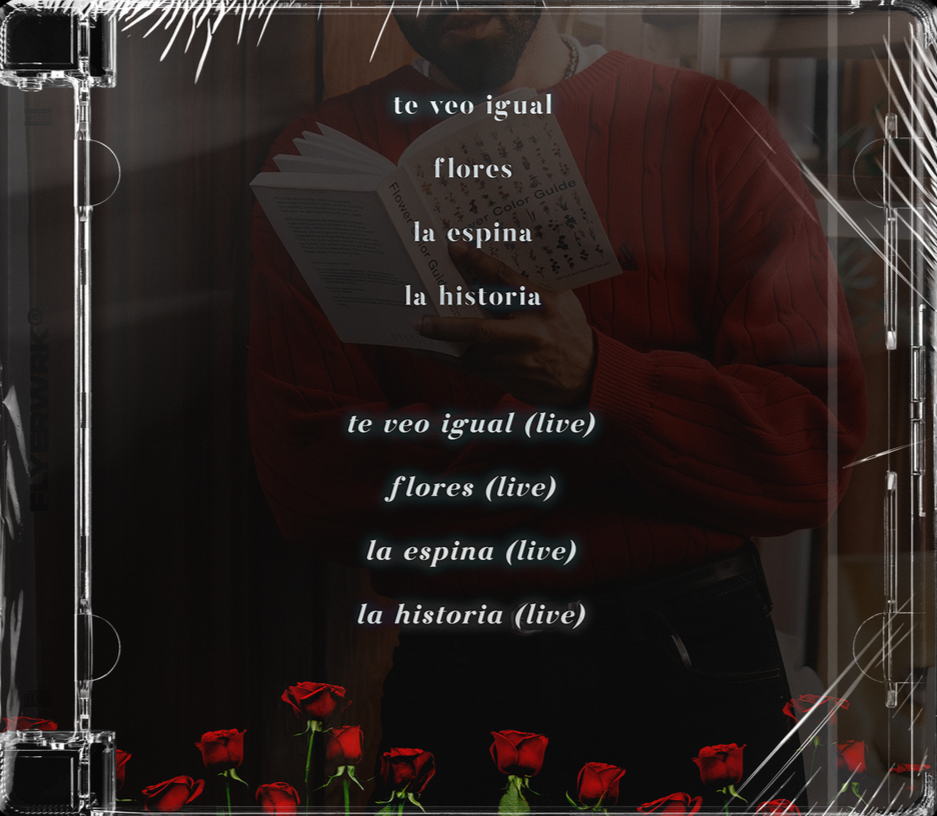 FW_Modern_Jewel_Case_Mockup.png